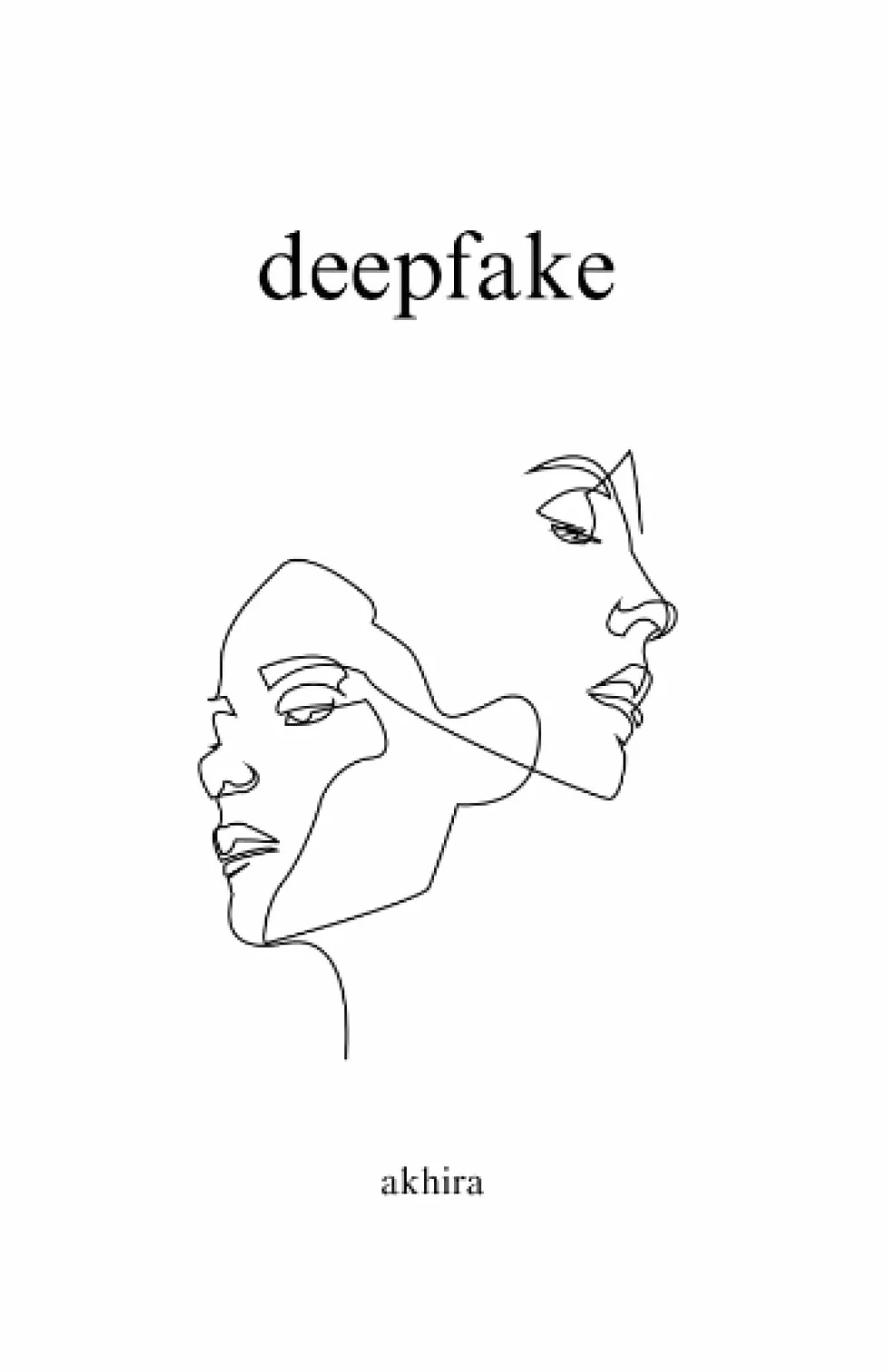 Deepfake