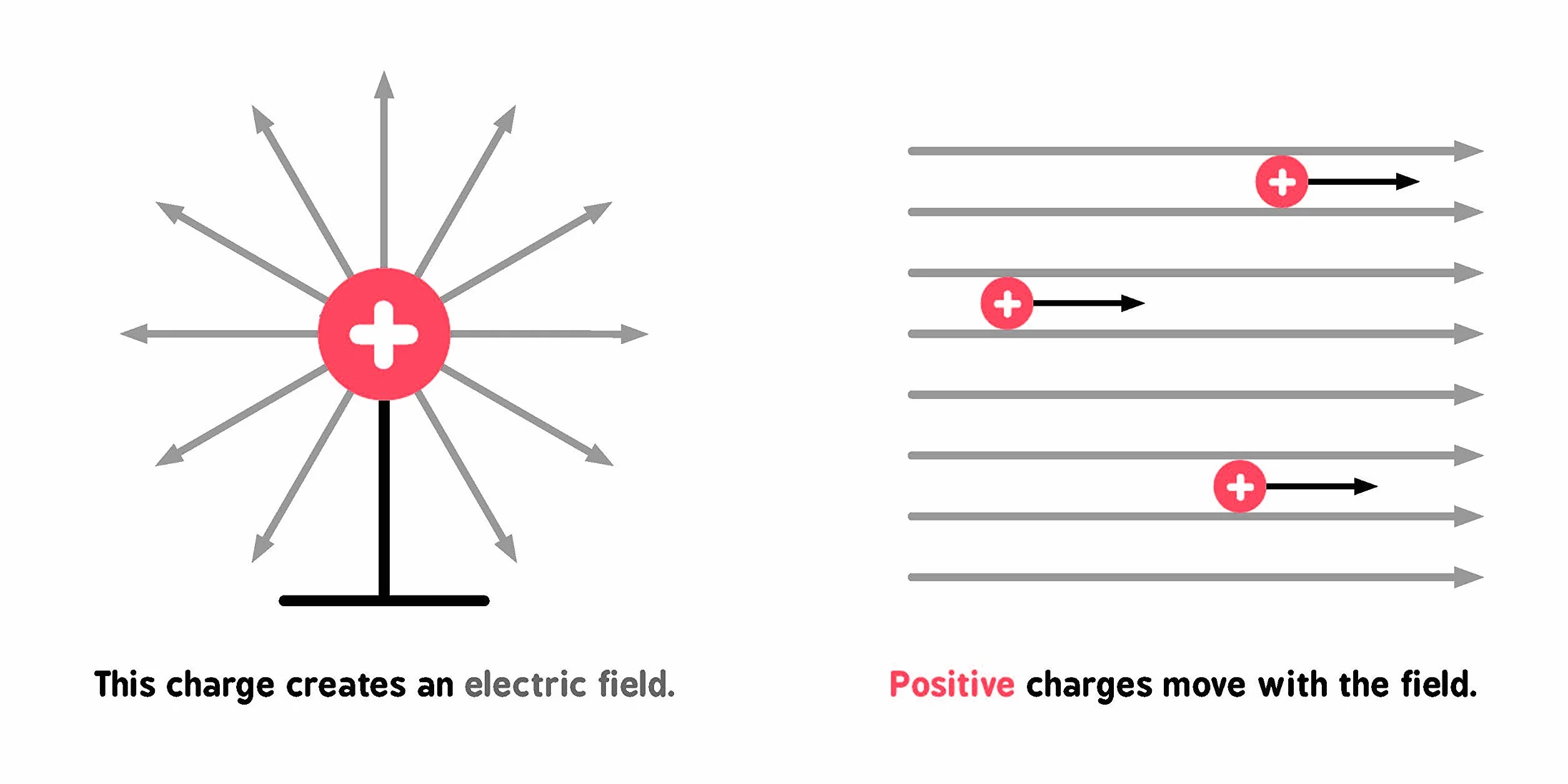 Baby University Electromagnetism for Babies