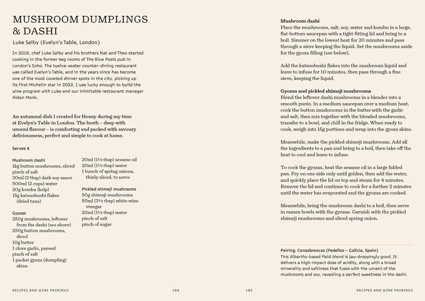 Natural Wine, No Drama: The ultimate guide to low intervention wine, with tasting notes from the award-winning sommelier