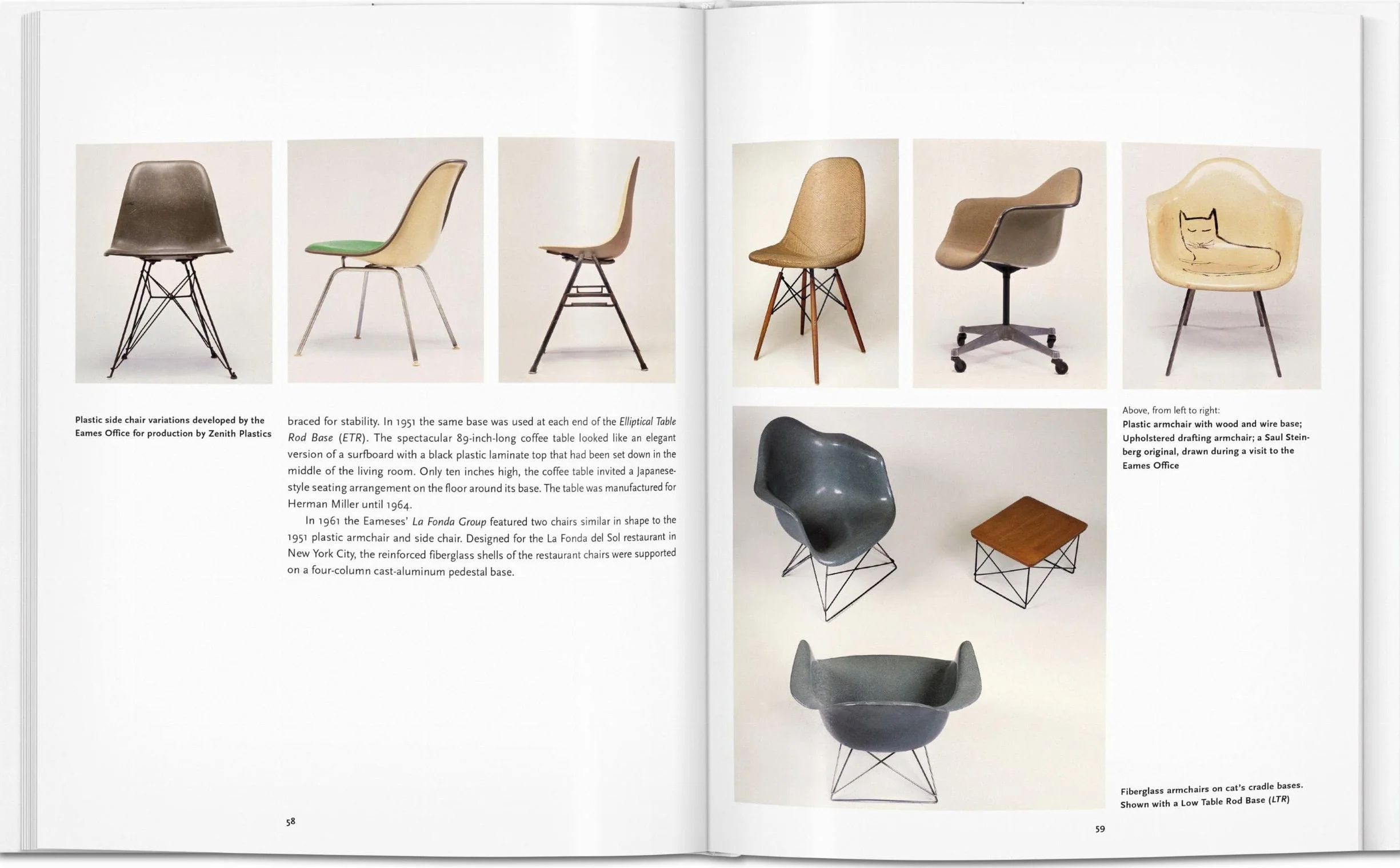 Eames