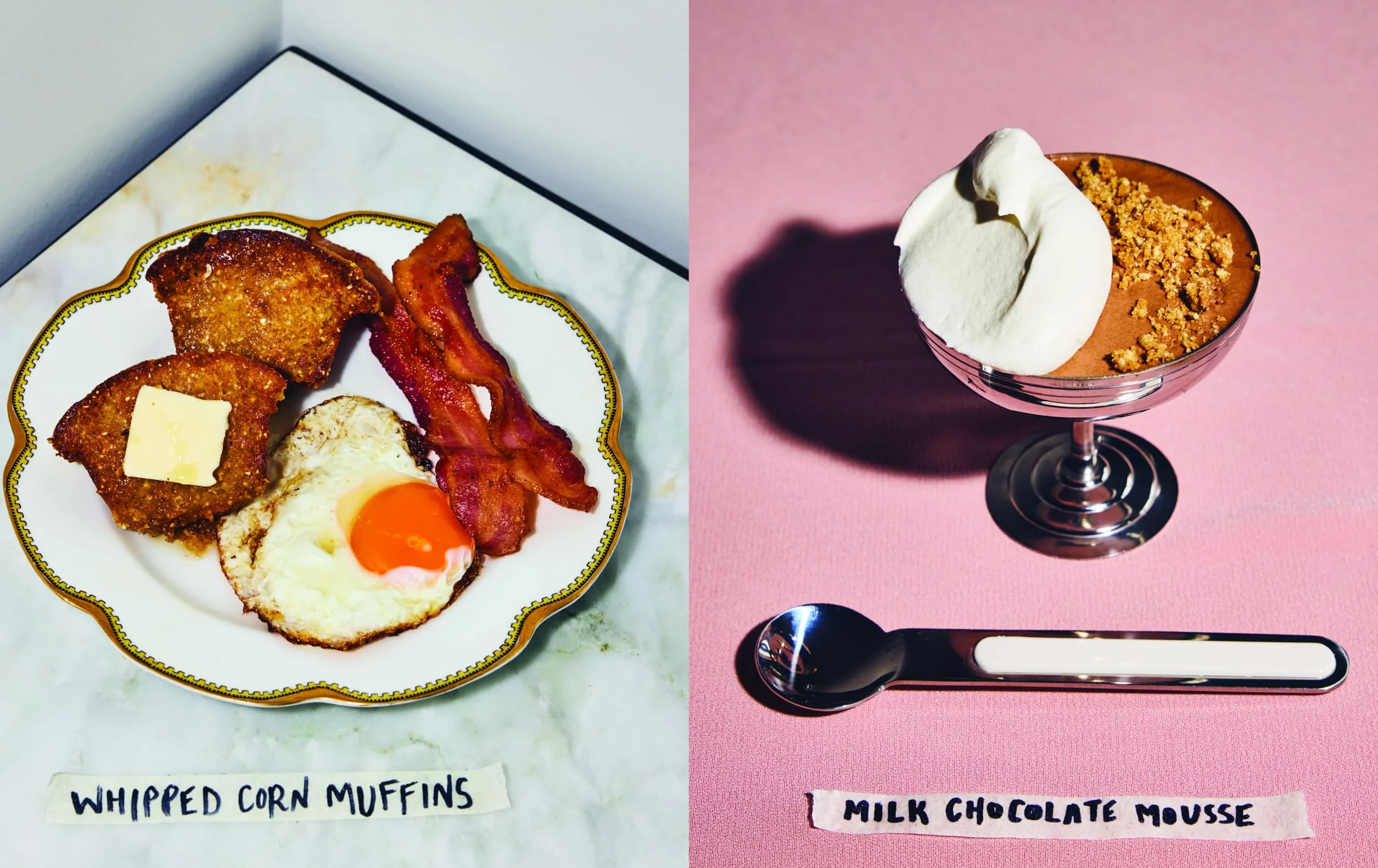 Obsessed with the Best: 100+ Methodically Perfected Recipes Based on 20+ Head-To-Head Tests