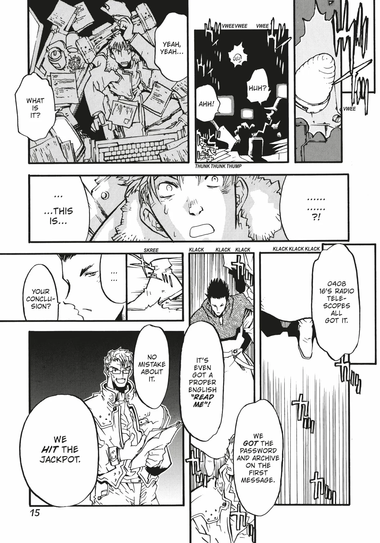 Trigun Maximum Deluxe Edition Volume 2