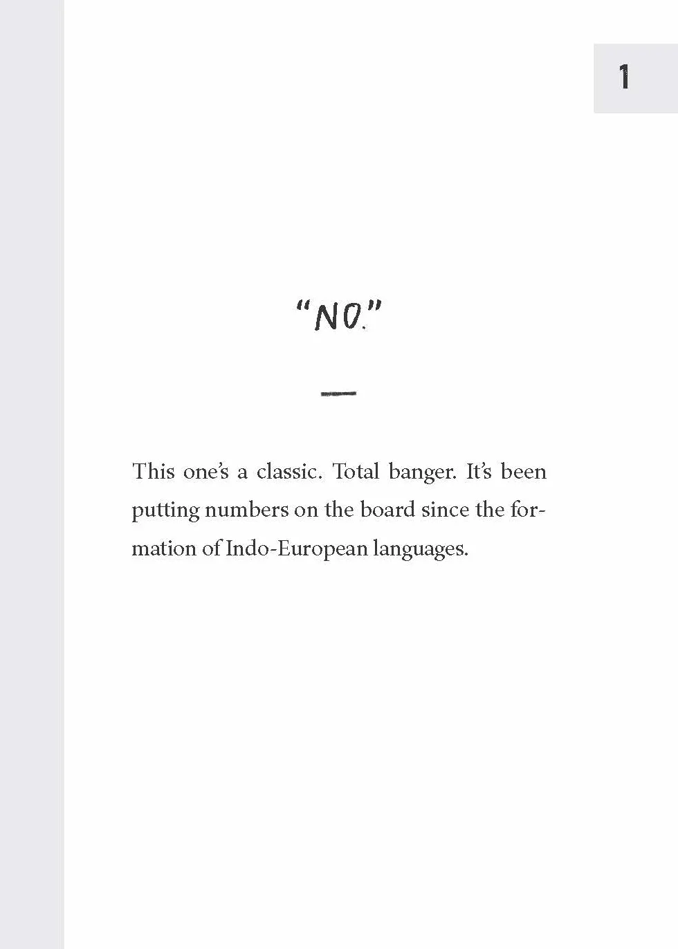 How to Piss Off Men: 109 Things to Say to Shatter the Male Ego