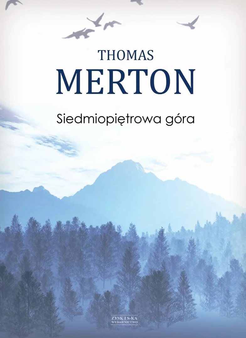 SIEDMIOPIĘTROWA GÓRA
