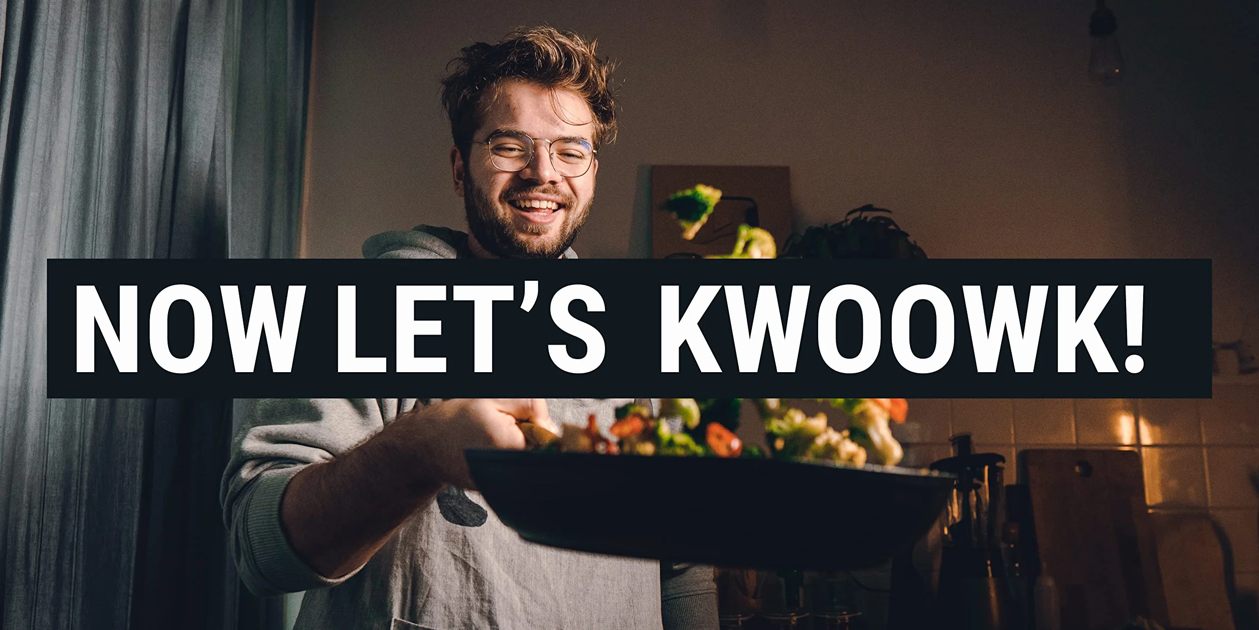 Budget-Friendly Recipes with Exciting Flavors