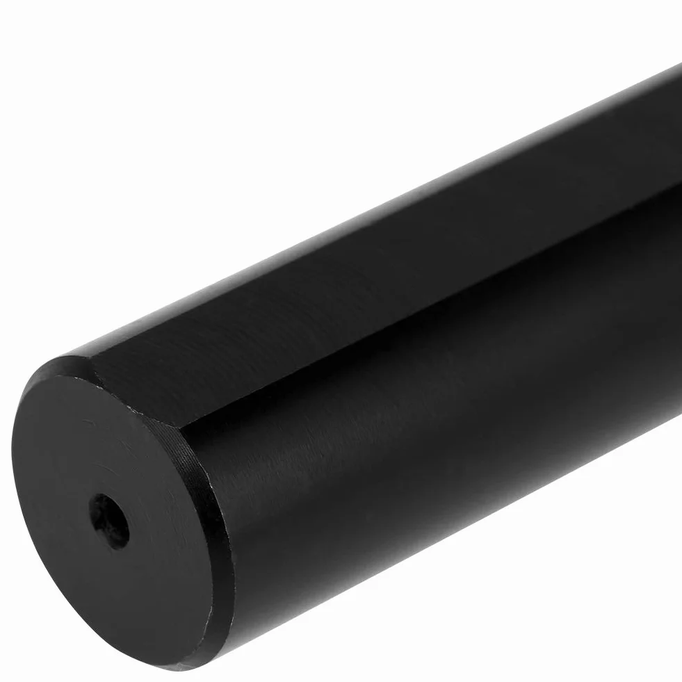 Tokarka Wolframowa Narzędzie do Gwintowania Wewnętrzne SNR0020R16 20mm × 200mm Gwint Wewnętrzny Toczenie Uchwyt na Narzędzia Wkładka 16IR AG60 Klucz Bagima 20x3x3