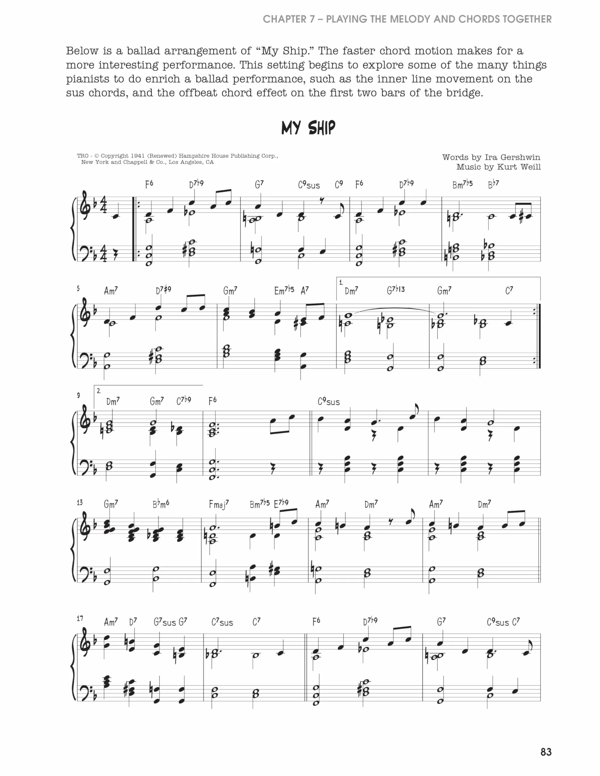 Robert rawlins : how to play from a real book - tous les instruments: For All Musicians