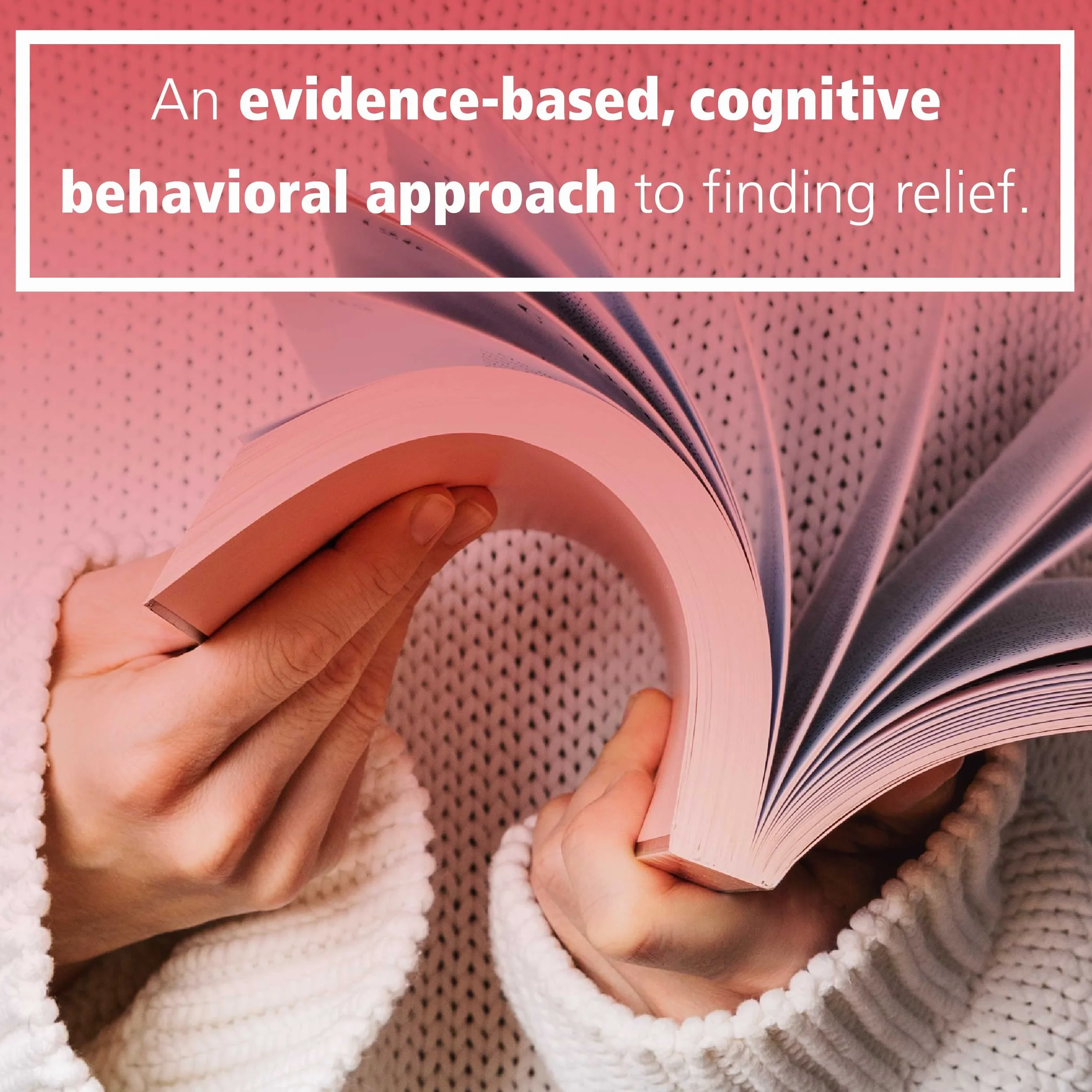 Relationship Ocd: A Cbt-Based Guide to Move Beyond Obsessive Doubt, Anxiety, and Fear of Commitment in Romantic Relationships