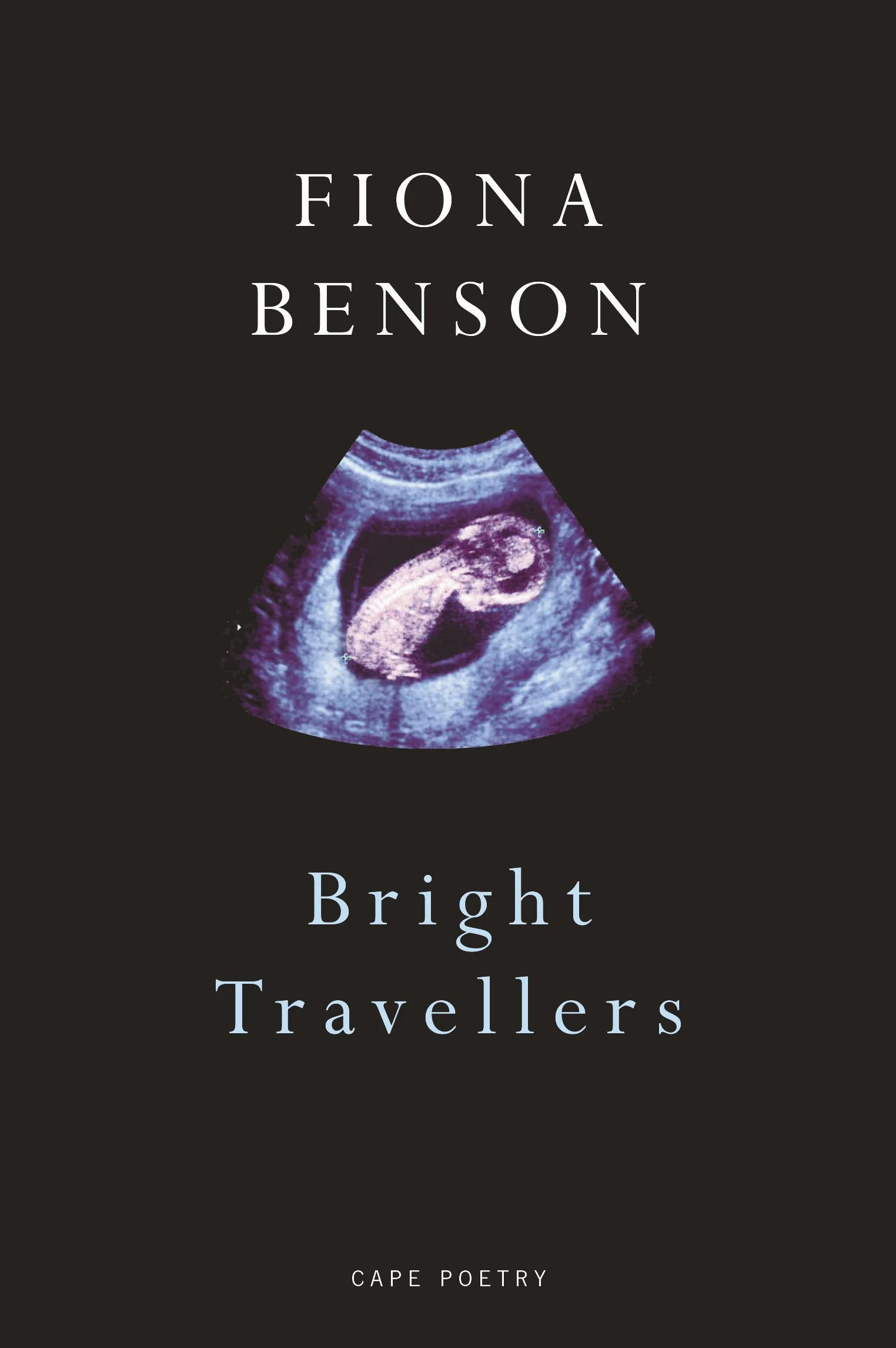 Bright Travellers