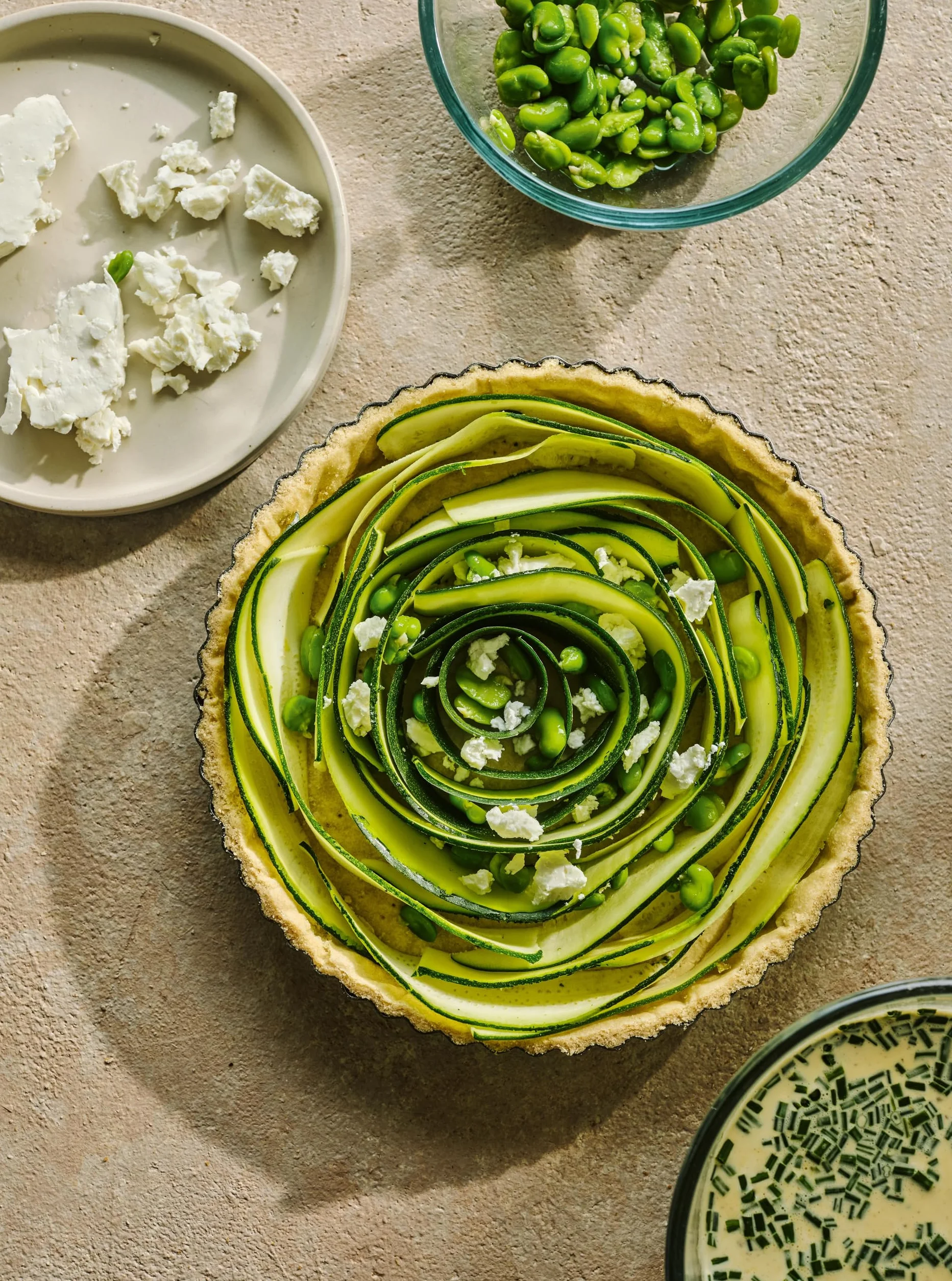 Celebrate: Joyful Baking All Year Round
