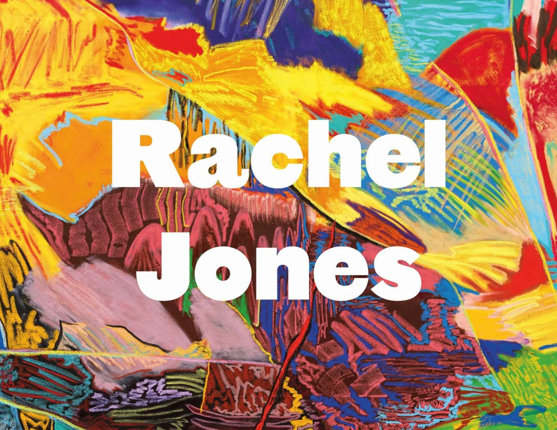 Say Cheeeeese / Anglais by Rachel Jones