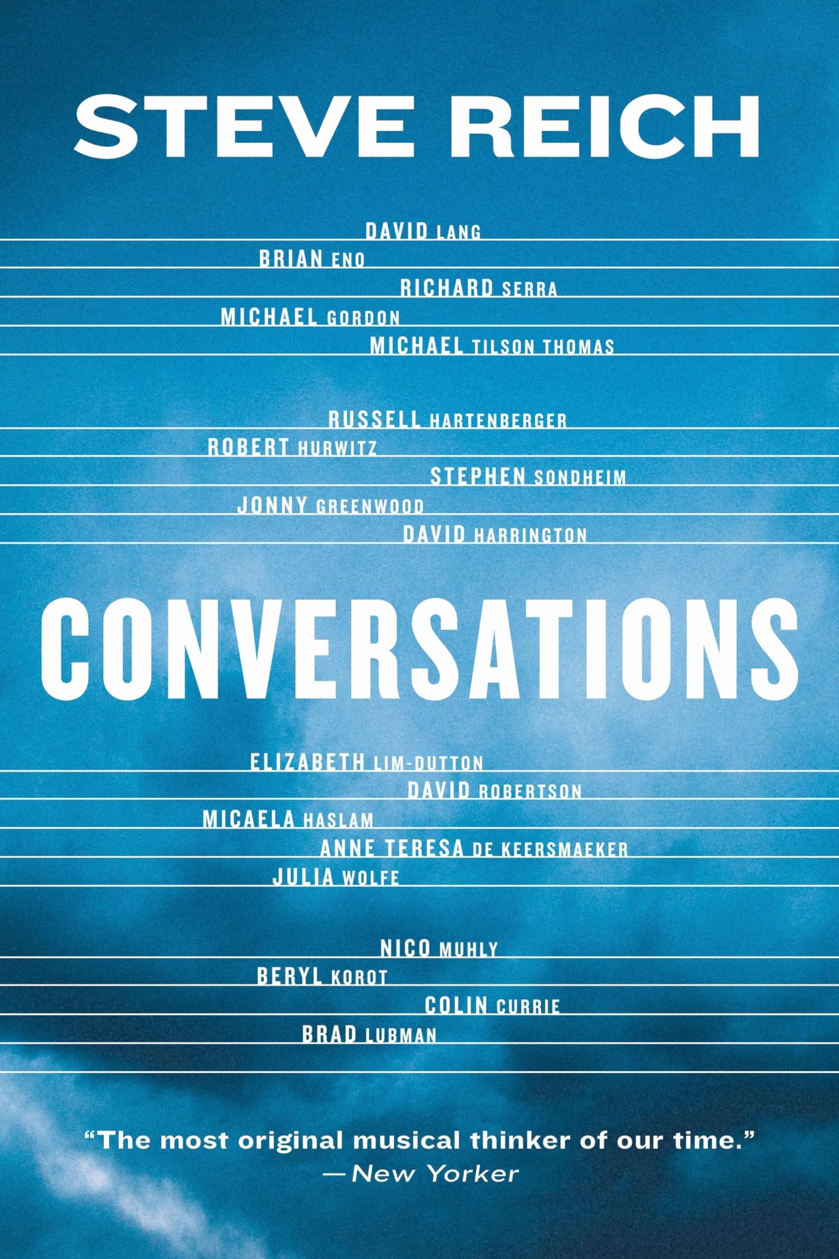 Conversations
