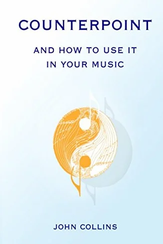 Counterpoint: How to Use It in Your Music