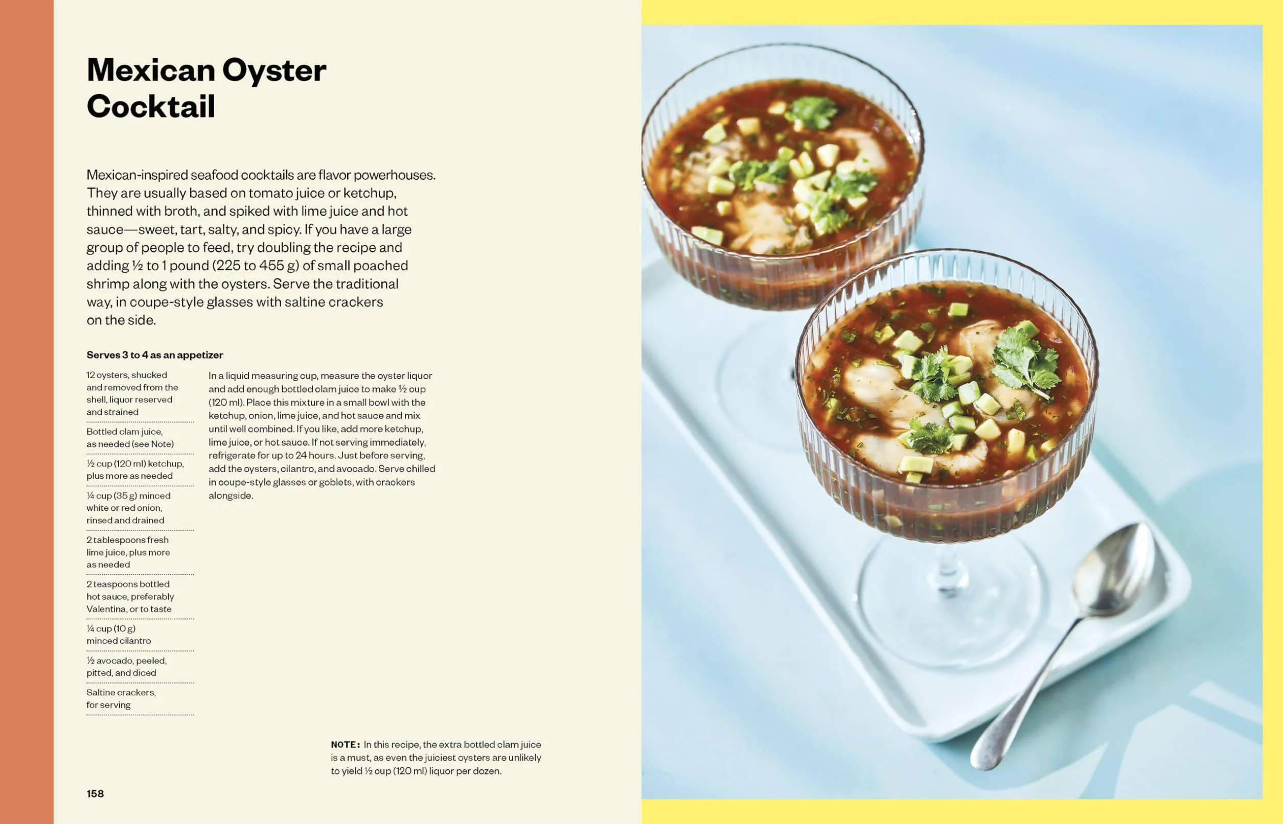 The Joy of Oysters: A Complete Guide to Sourcing, Shucking, Grilling, Broiling, and Frying