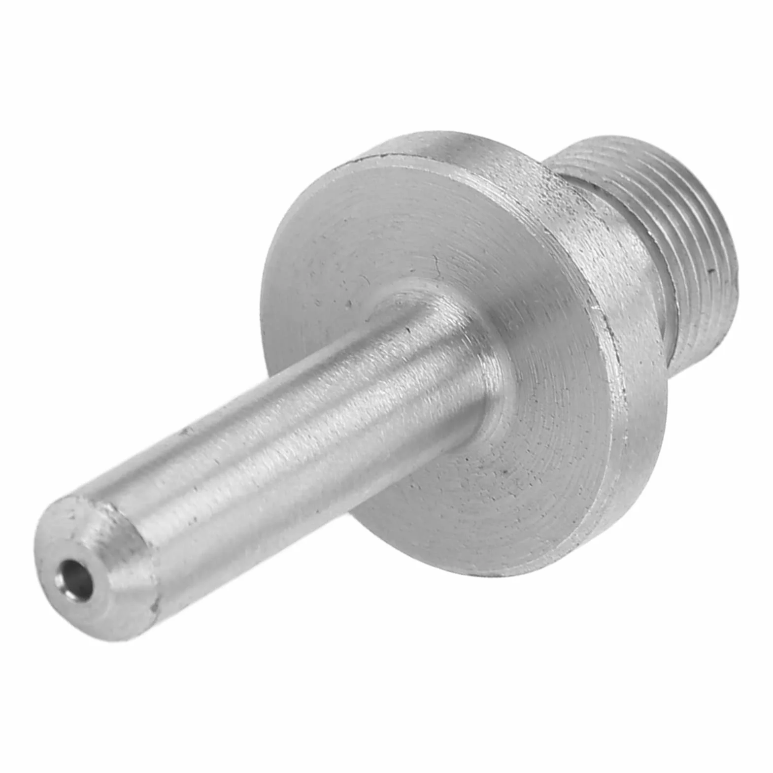 Korbowód Uchwytu Tokarski ze Stali Nierdzewnej M14 8mm do K01-50/63 K02-50/63