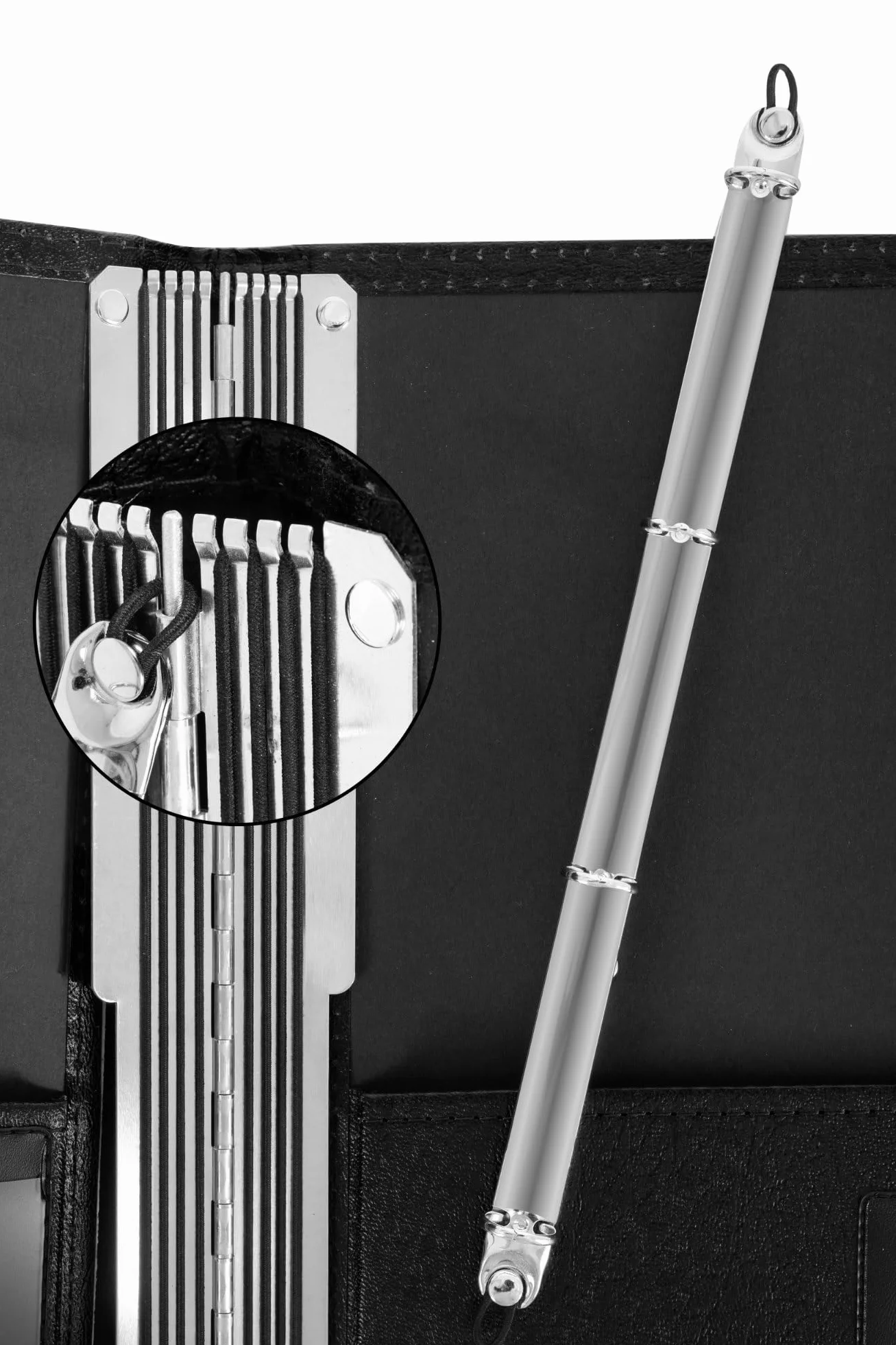 Classic Cantabile Deluxe Folder muzyczny