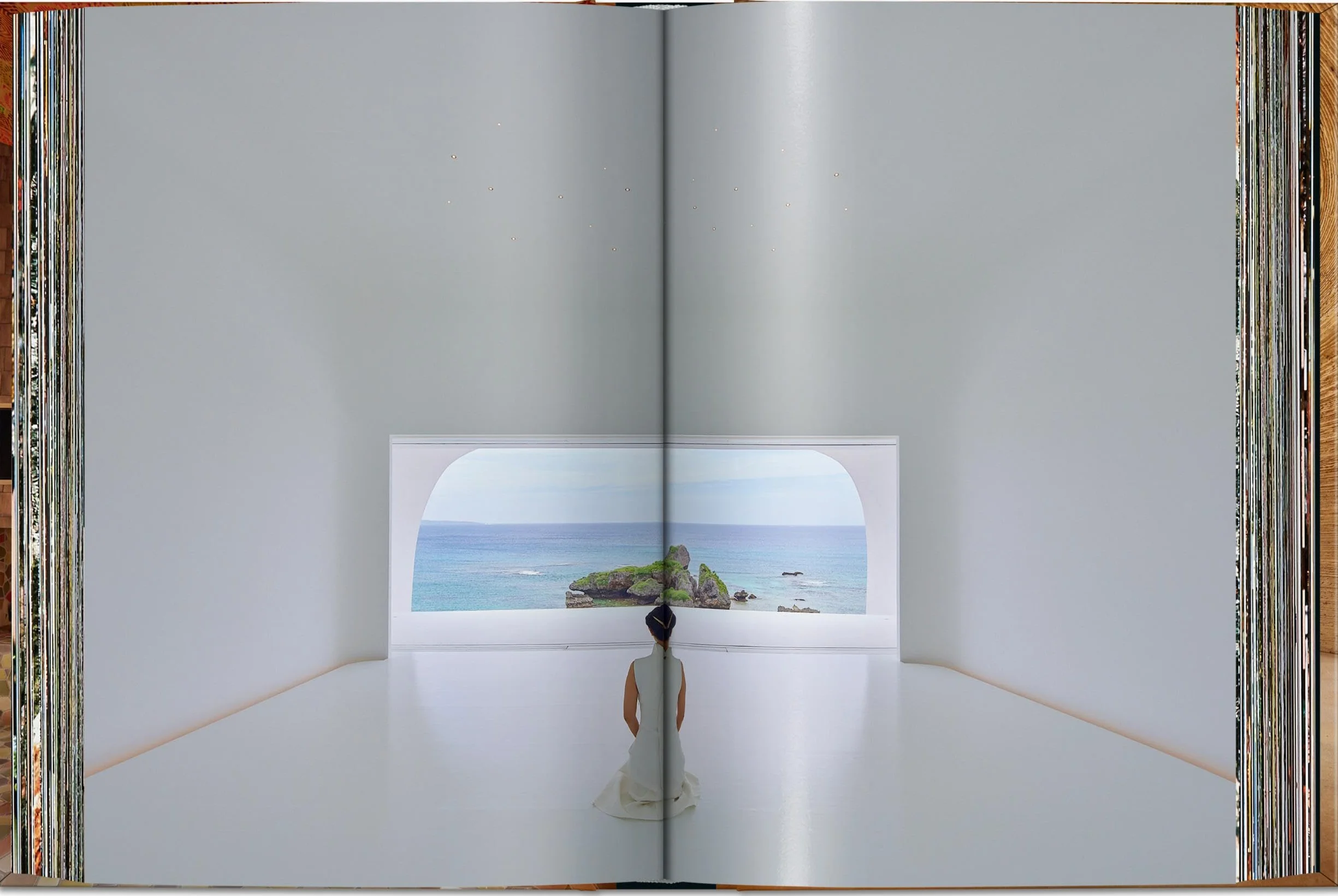 Homes for Our Time: Contemporary Houses around the World Vol. 3