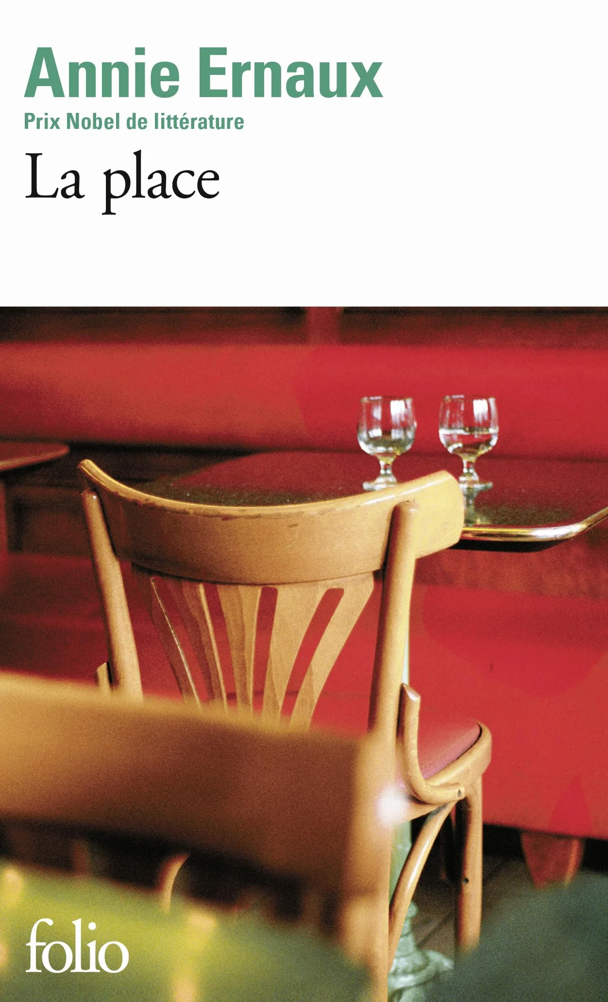 La Place