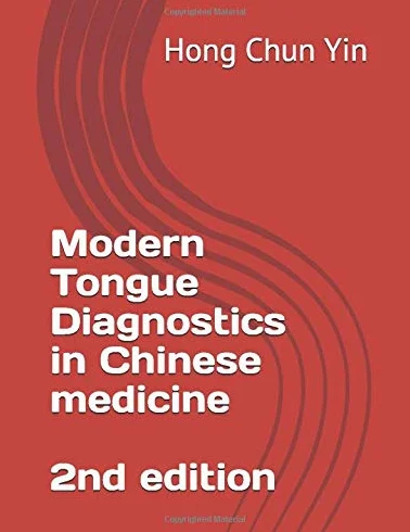 Modern Tongue Diagnostics in Chinese Medicine