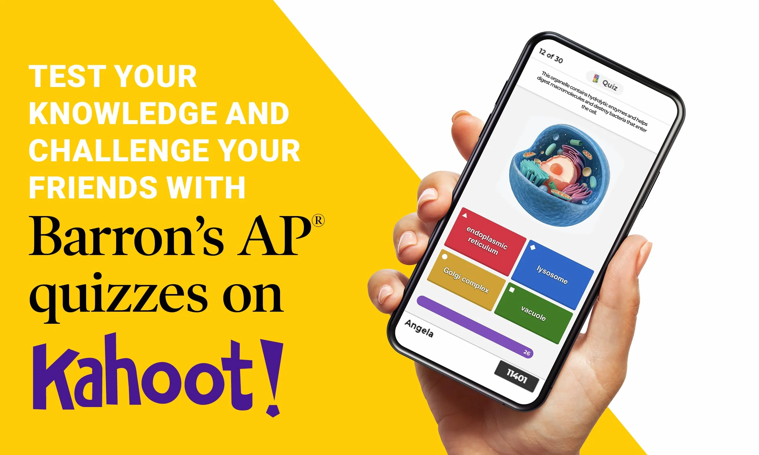 AP Precalculus Premium, 2026: Prep Book with 3 Practice Tests + Comprehensive Review + Online Practice