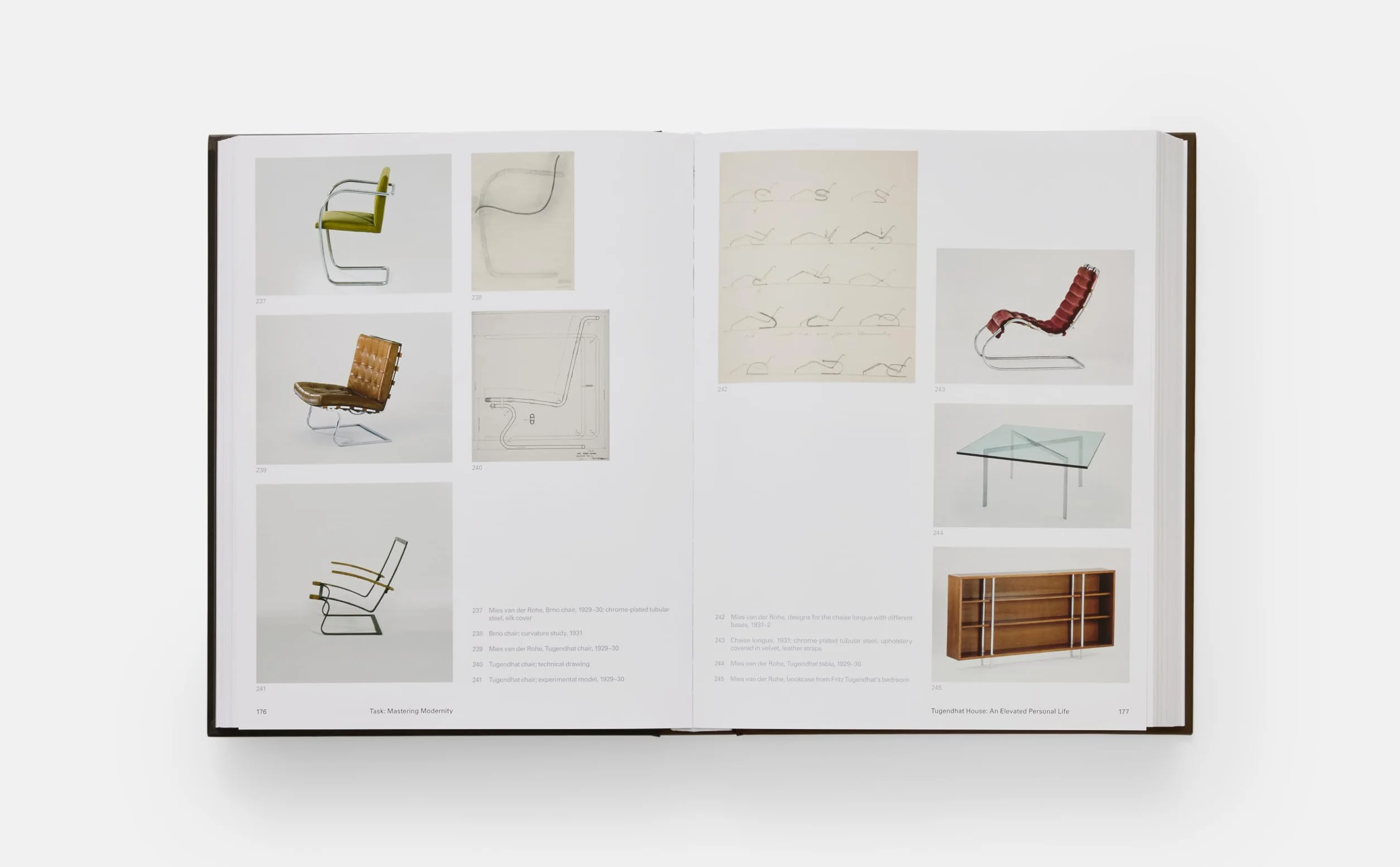 Mies