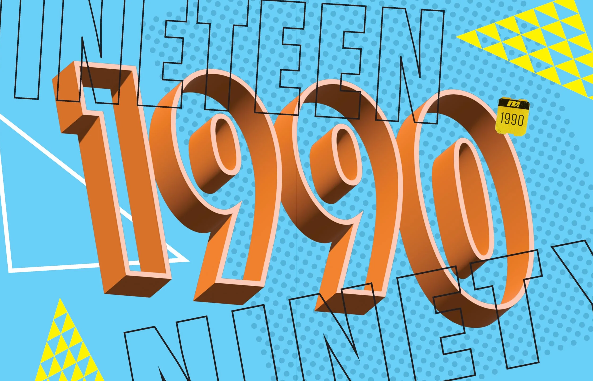 501 Essential Albums of the '90s: The Music Fan's Definitive Guide