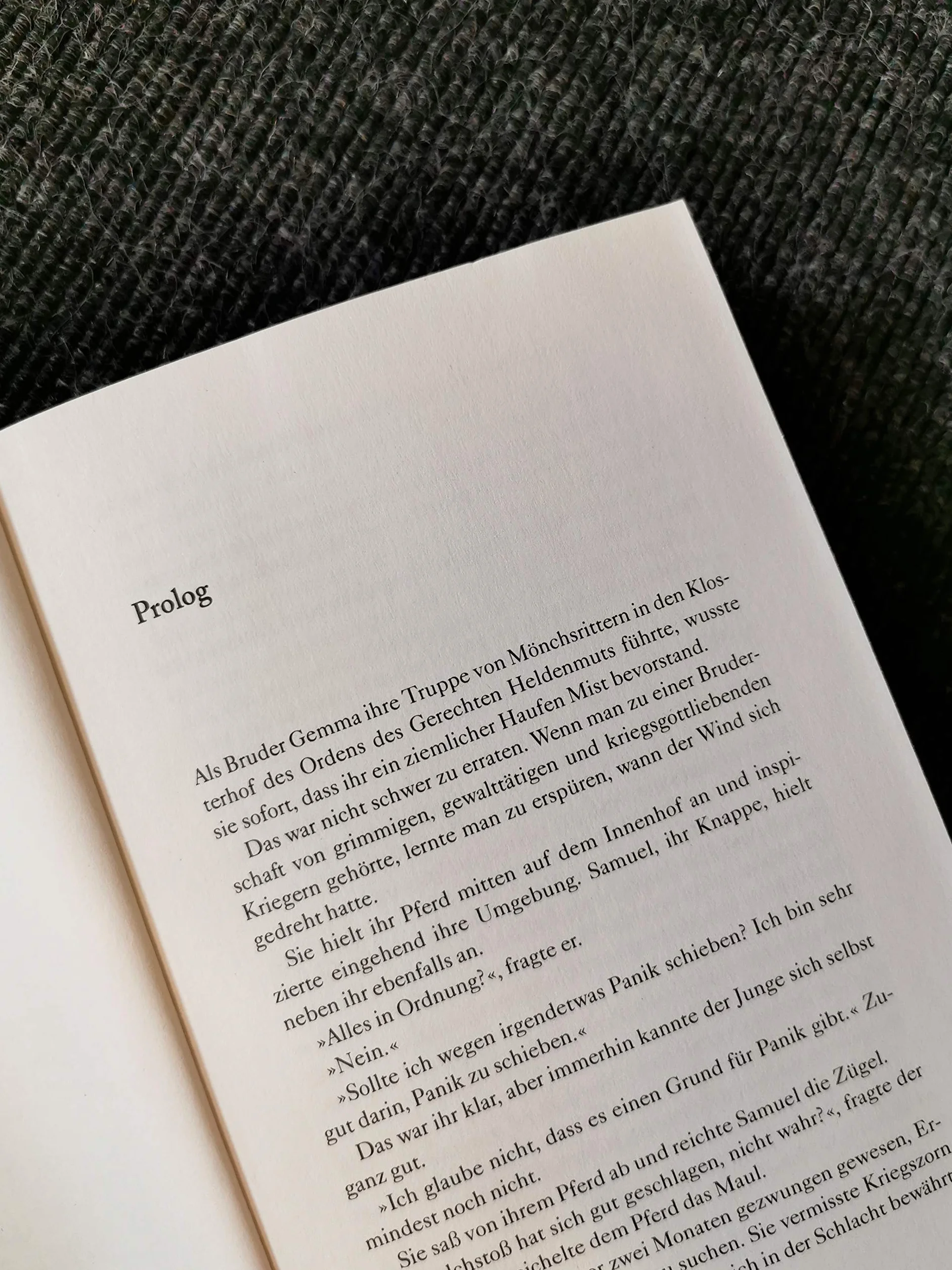 Ich bin Zlatan: Meine Geschichte | erzählt von David Lagercrantz