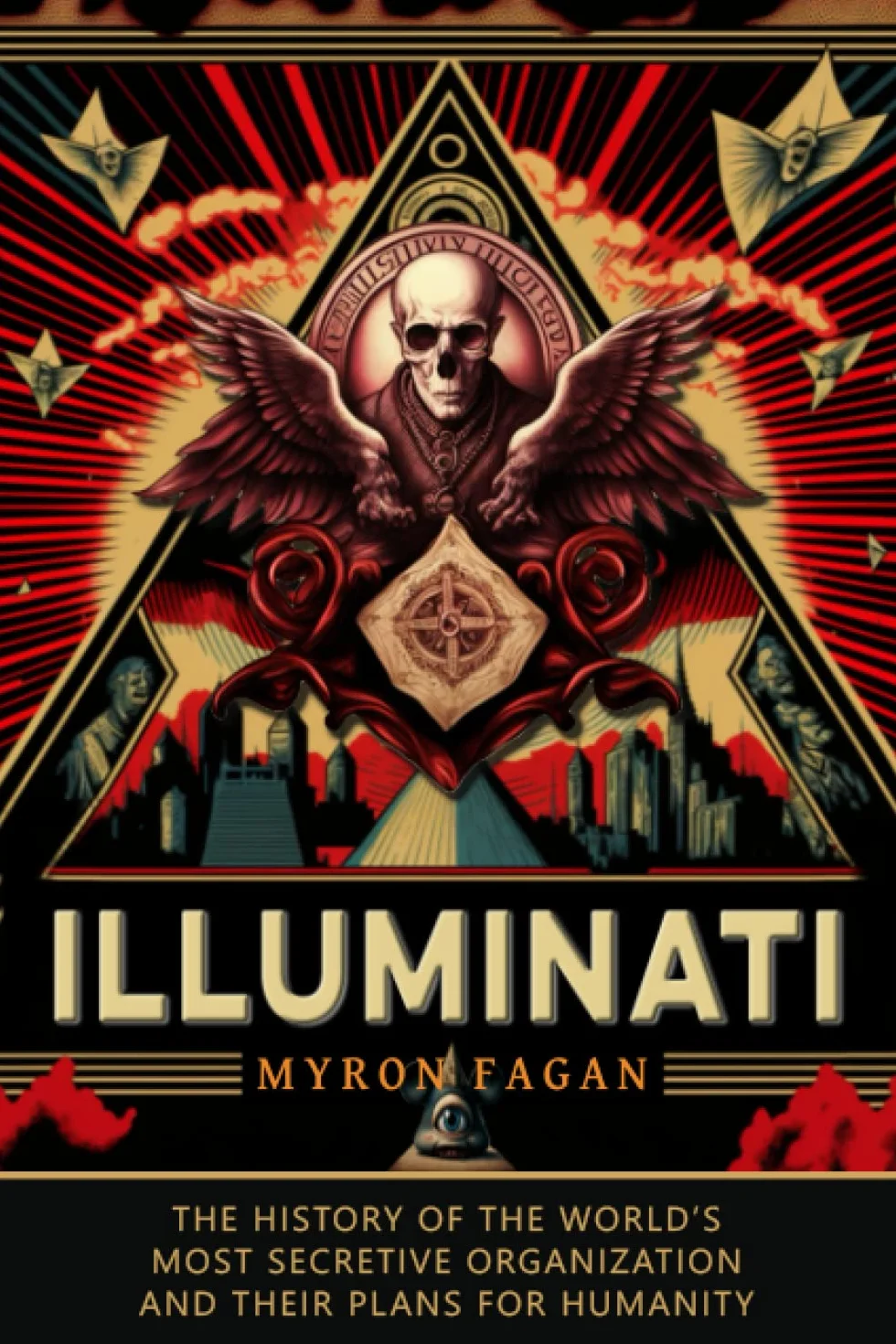 Illuminati