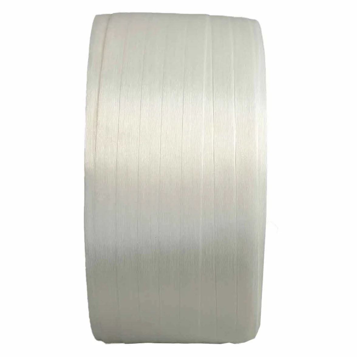 Uchwyt stalowy poliester drut 16 mm x 850 ml