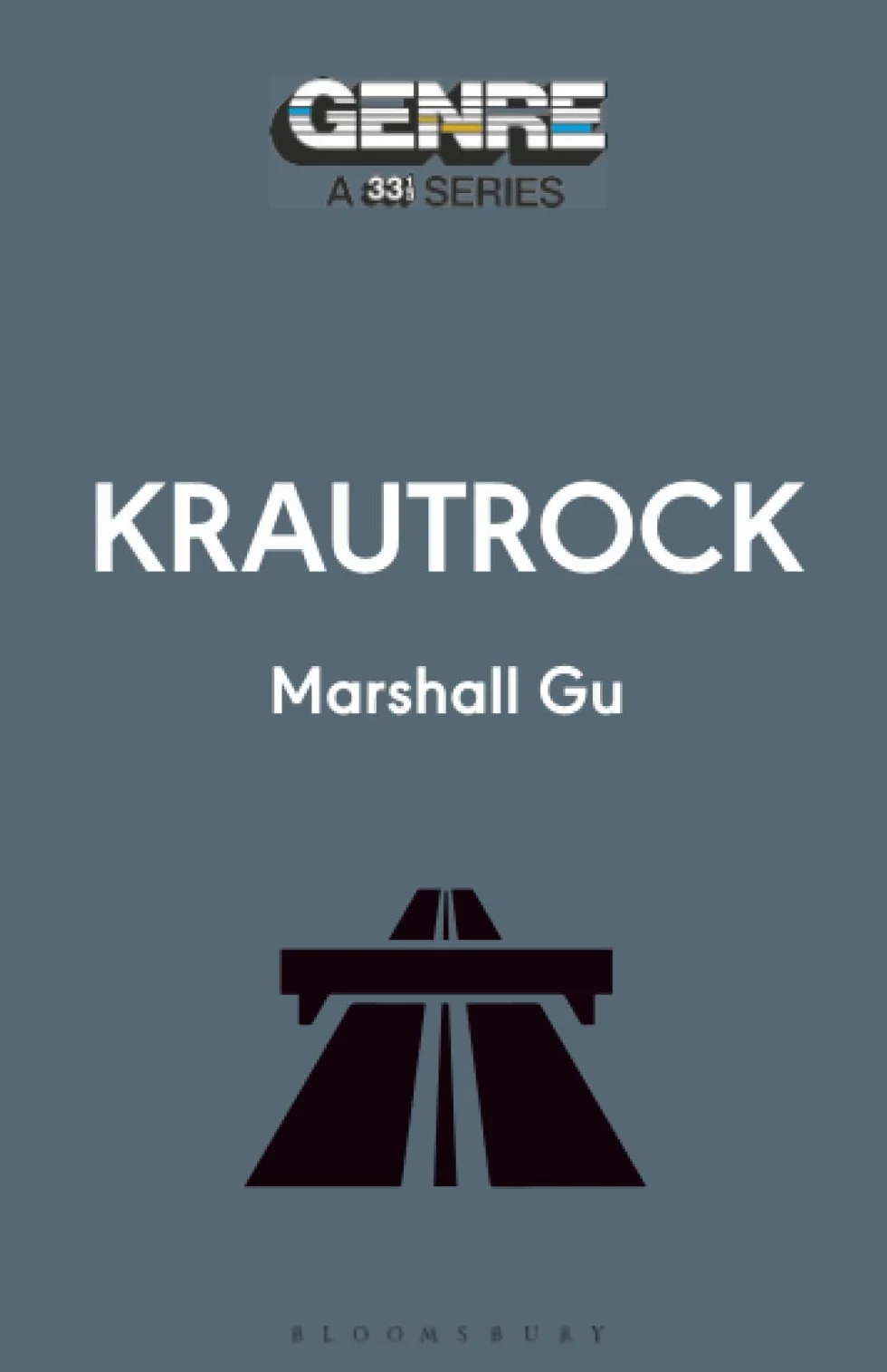 Krautrock
