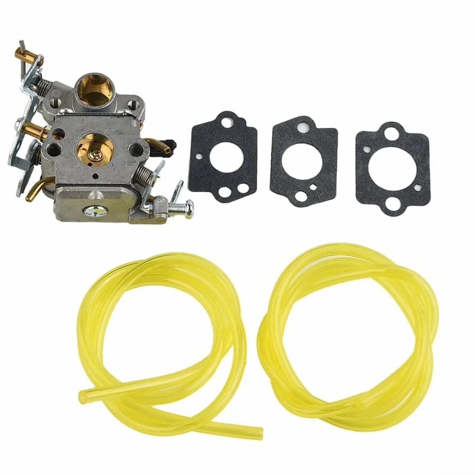 Gaźnik do piły łańcuchowej Partner P738 P740 P742 P842 GCS P840