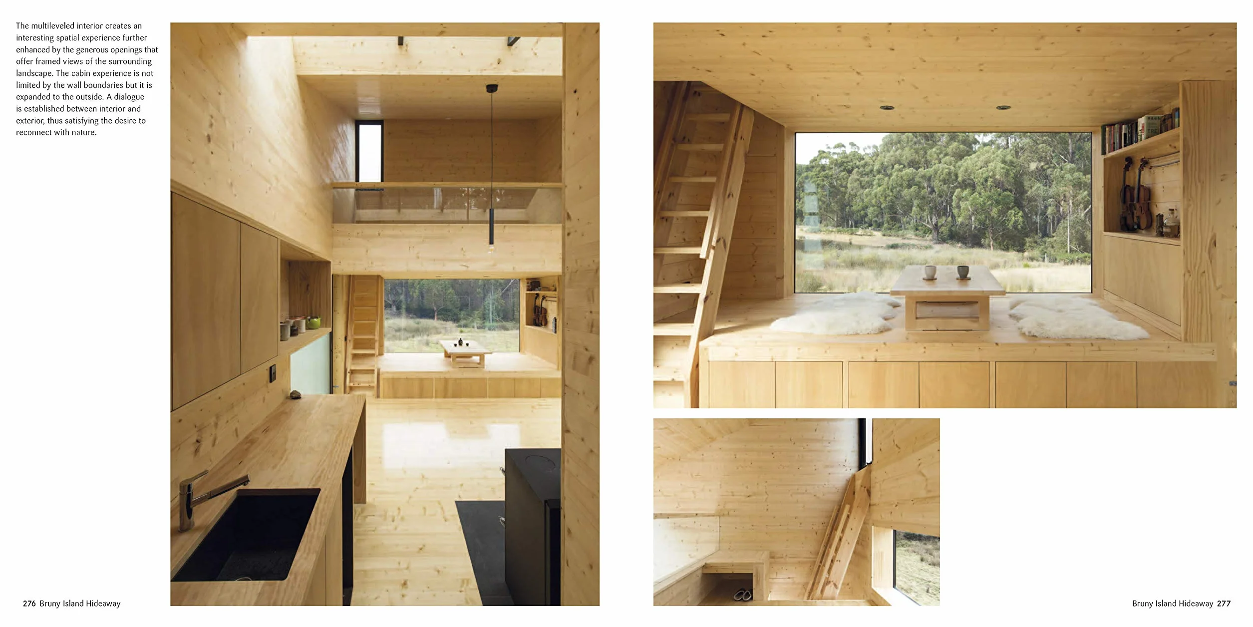 150 Best Tiny Space Ideas
