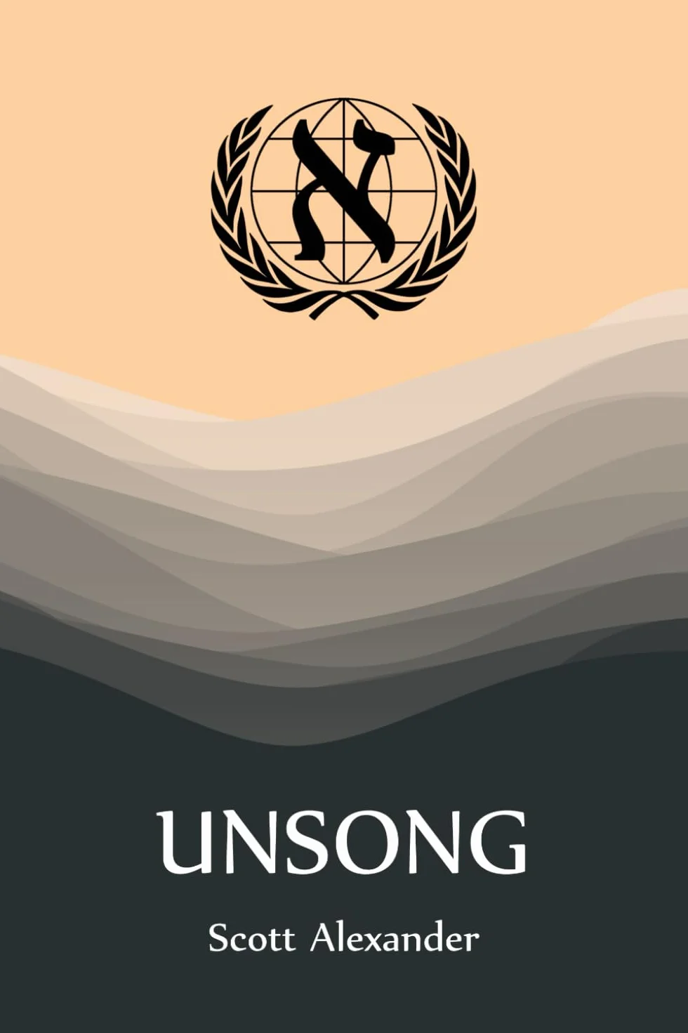 Unsong