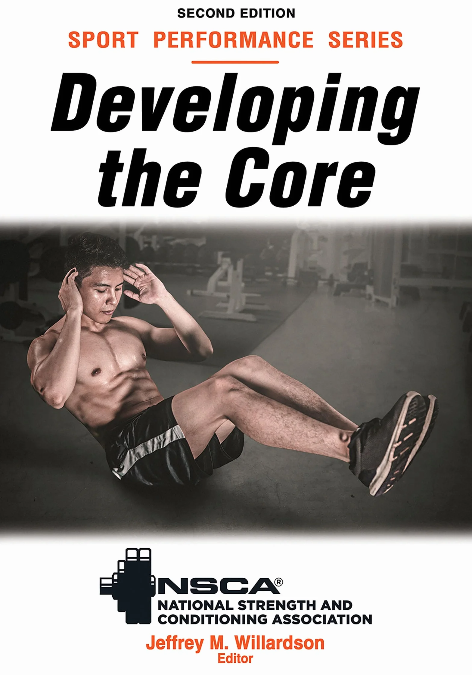 Developing the Core