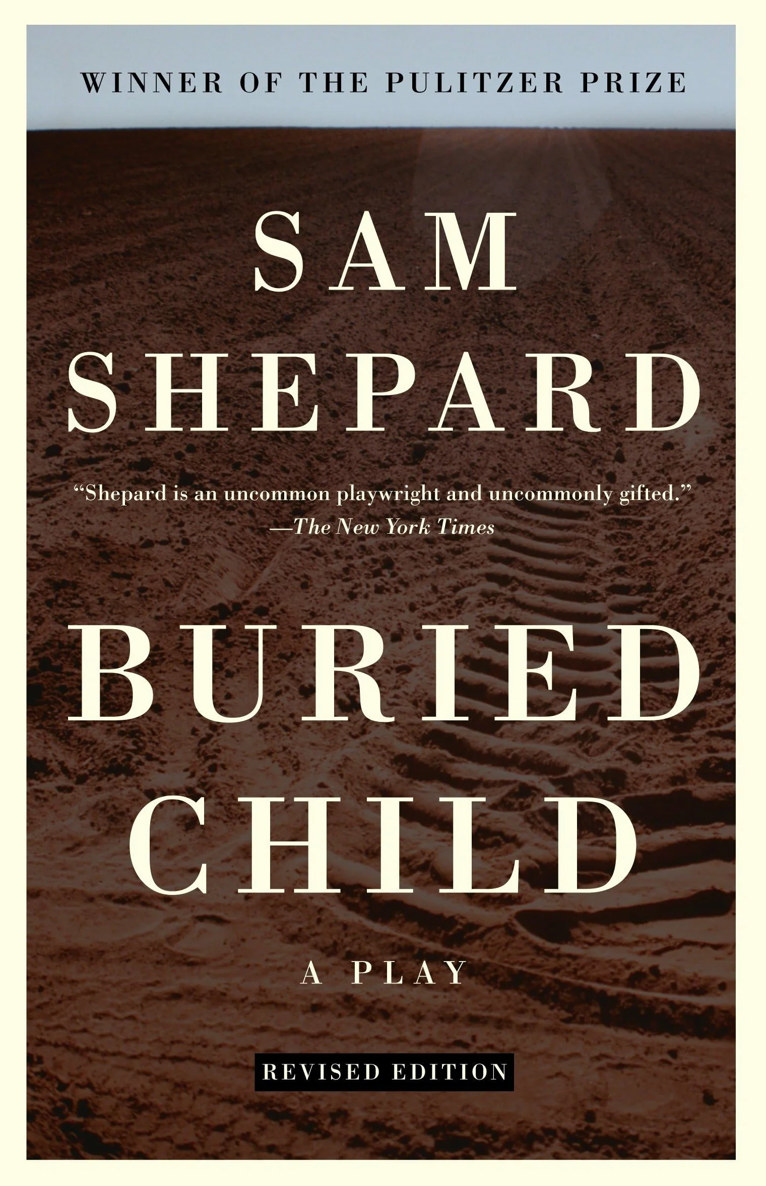 Buried Child