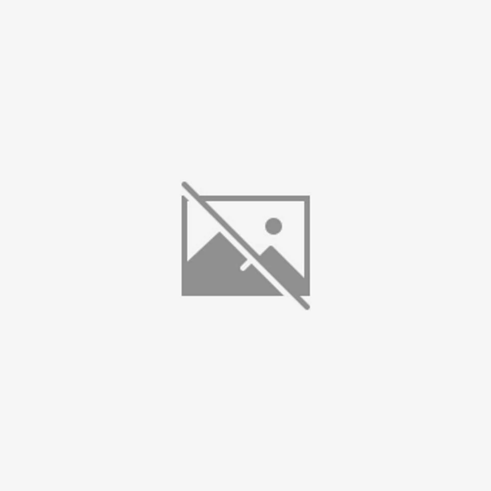 Gender Equity Sources and Resources for Education Students
