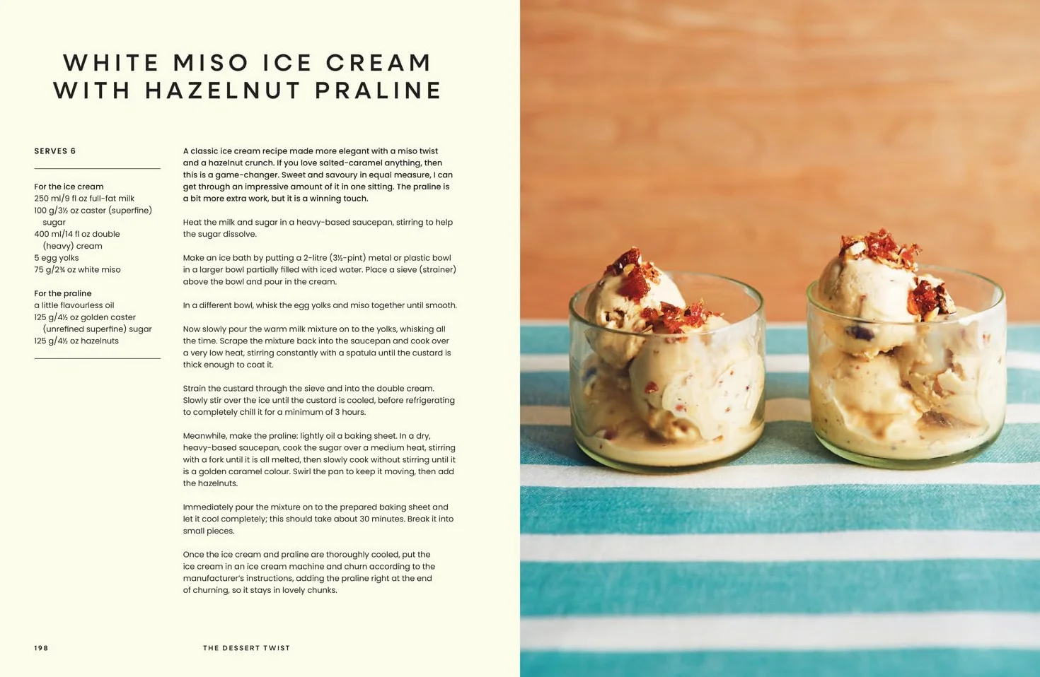 Miso: Essential Guide to Fermented Miso with Japanese Recipes