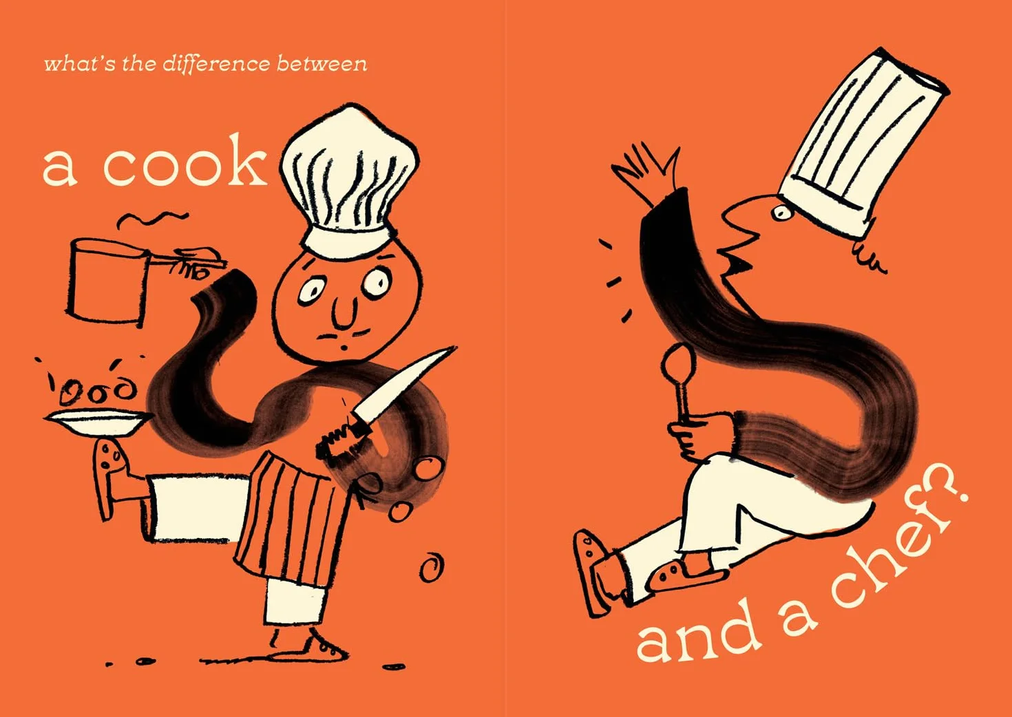 How the Cookie Crumbles: Cookbook for Foodies by Ottolenghi Writer Foreword Felicity Cloake