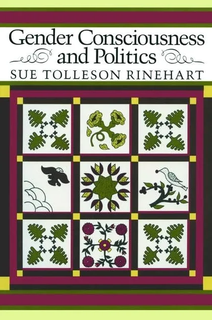 Gender Consciousness and Politics
