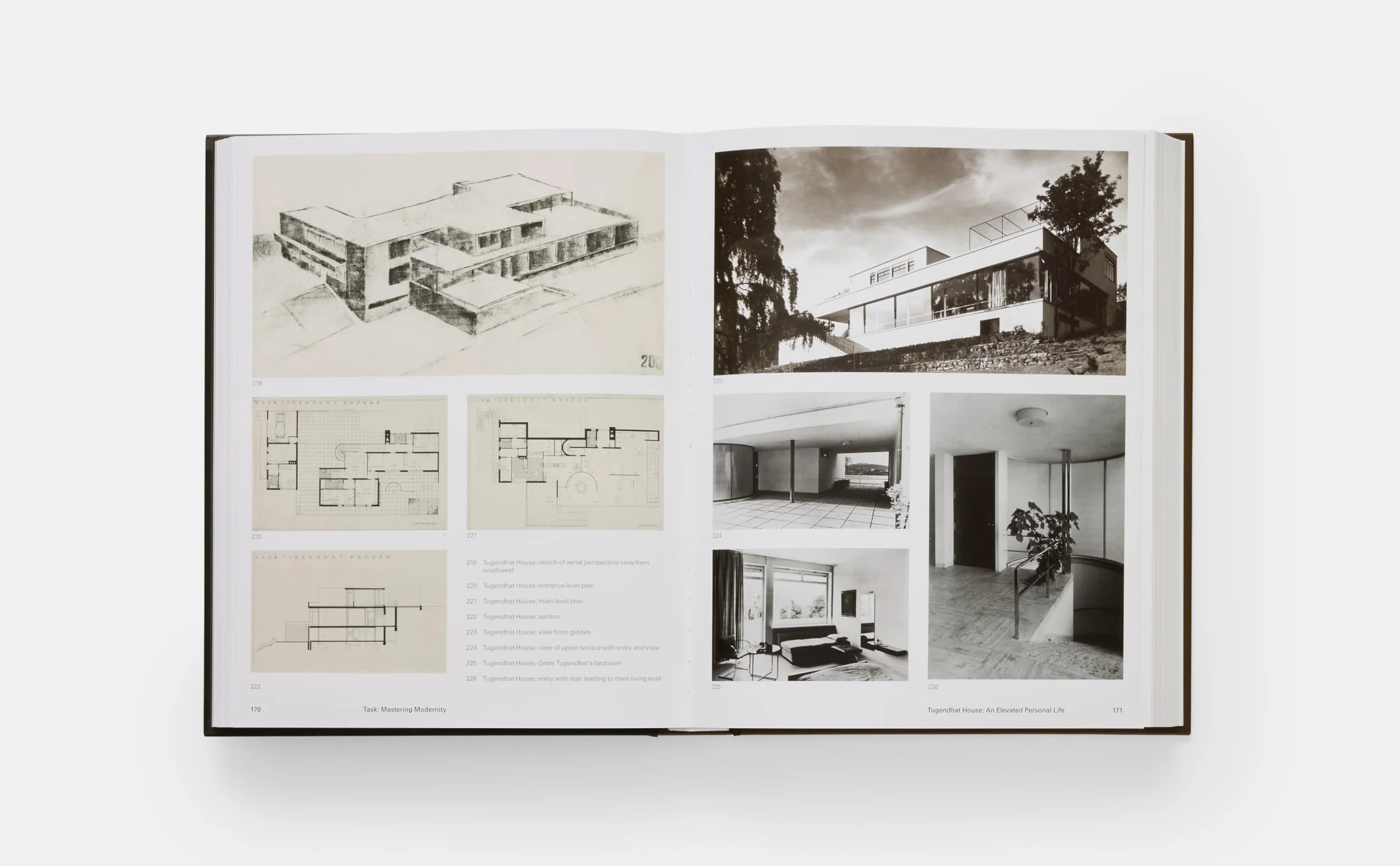 Mies