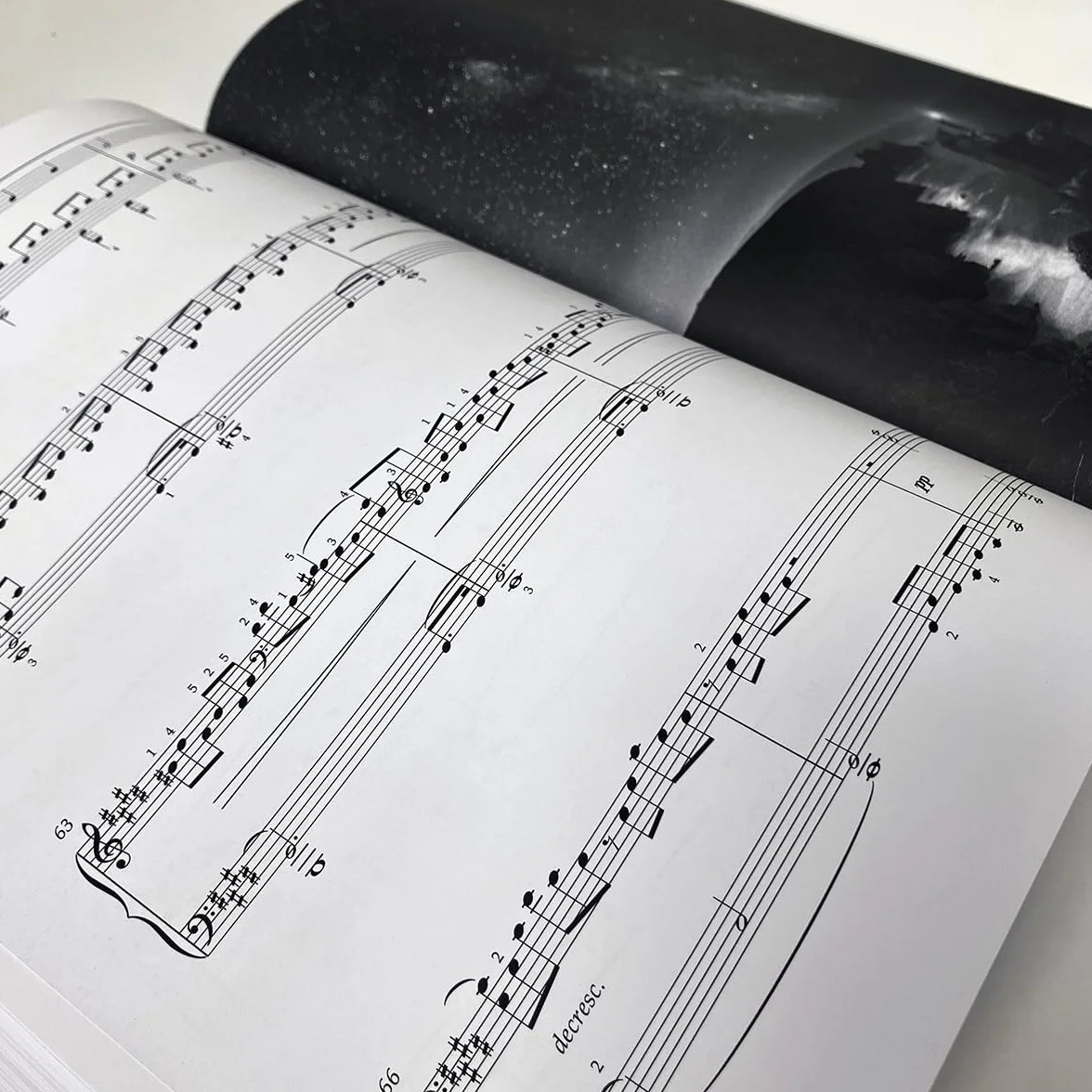 The Faber Music Night Time Piano Anthology: A collection of peaceful piano solos inspired by the night