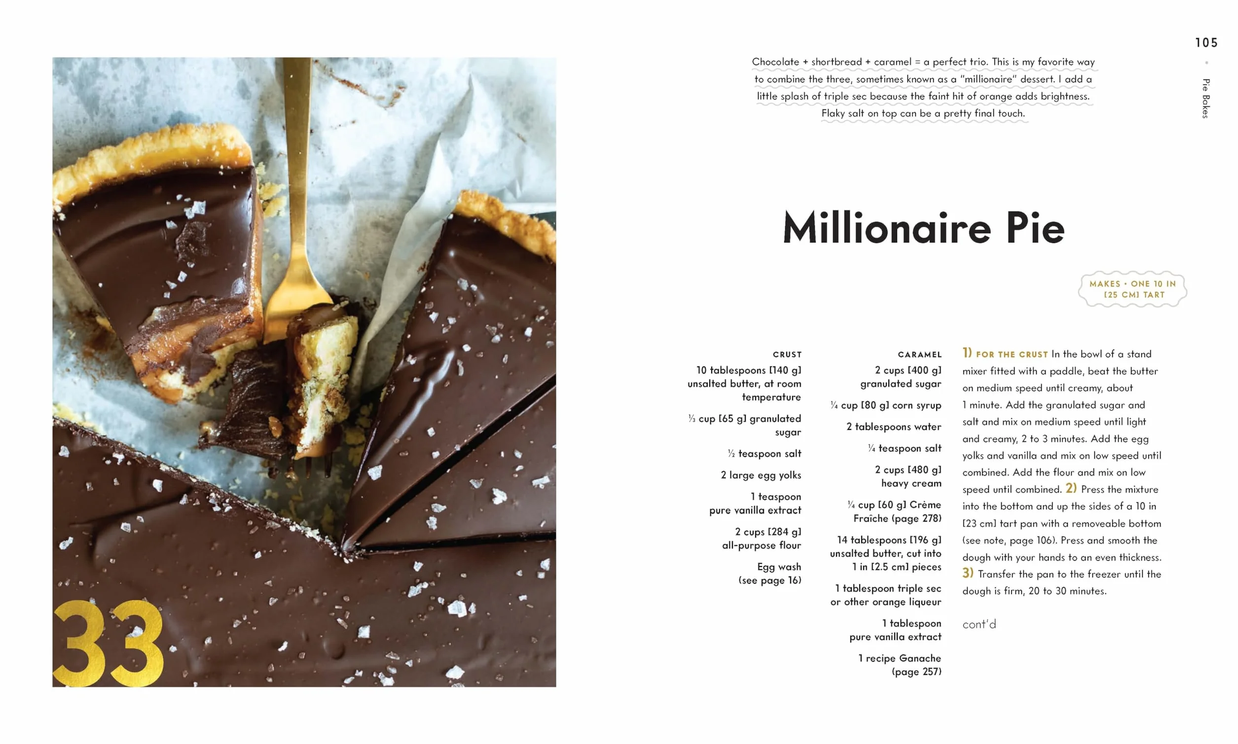 100 Afternoon Sweets: Snacking Cakes, Brownies, Blondies