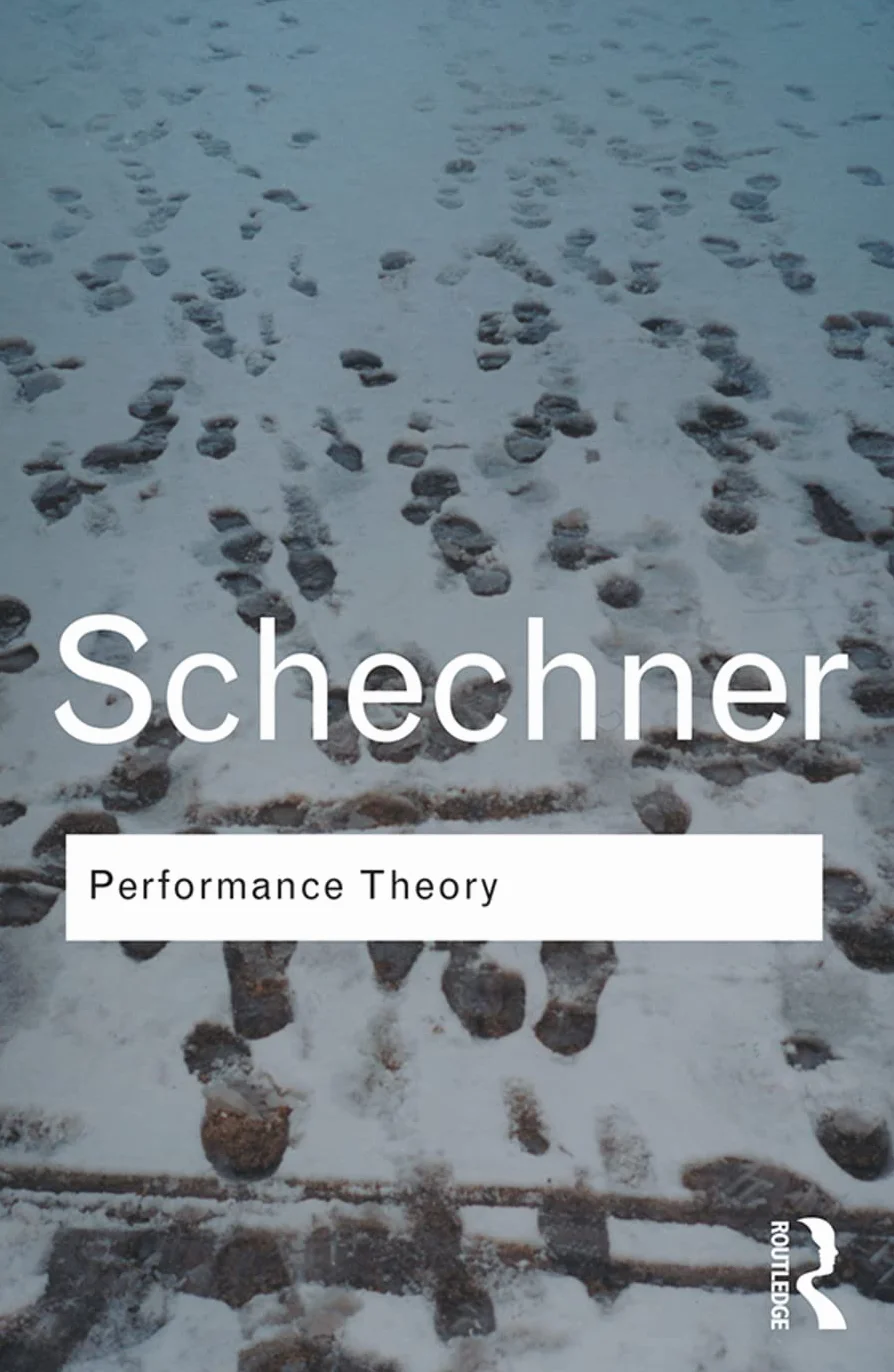 Performance Theory