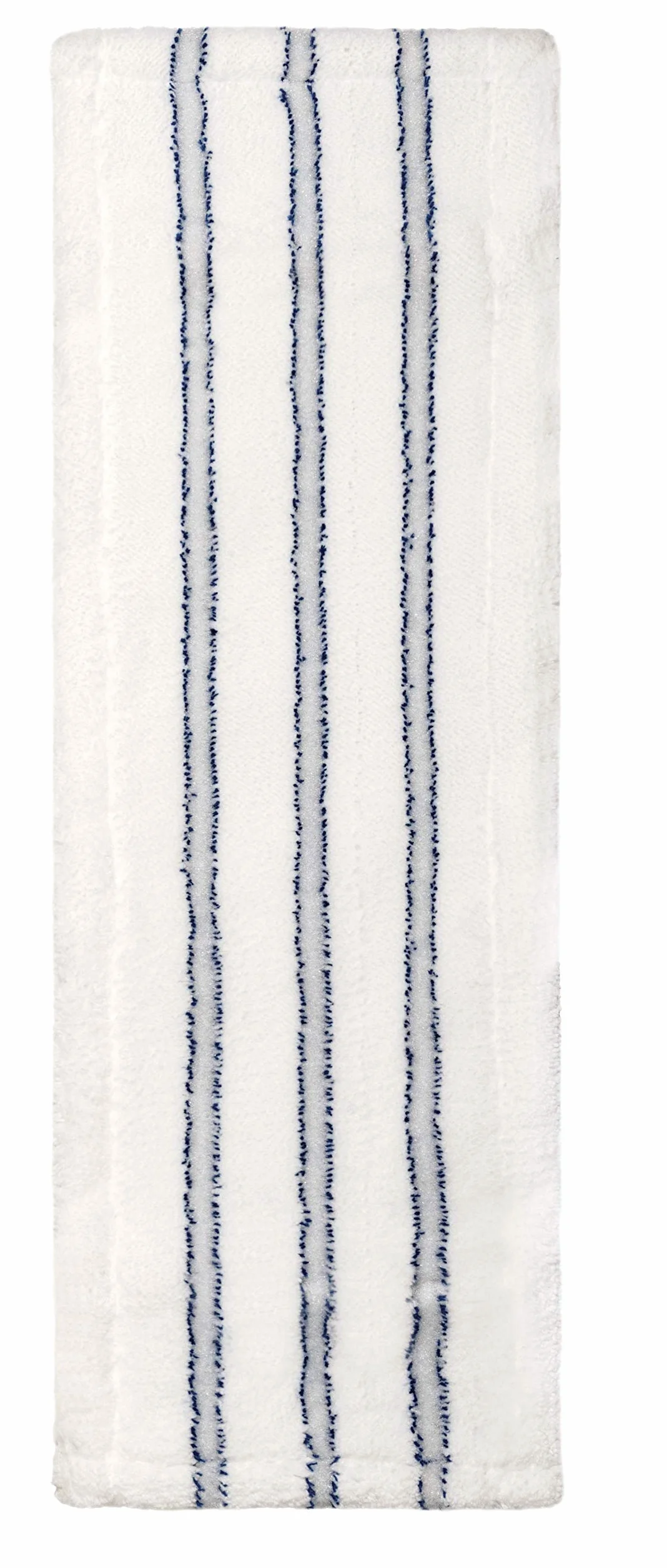 Mop przemysłowy z mikrofibry Premium 50cm 5 szt