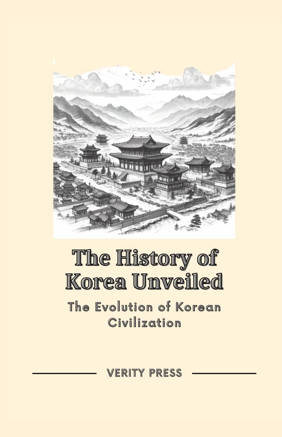 The History of Korea: Korean Civilization Evolution