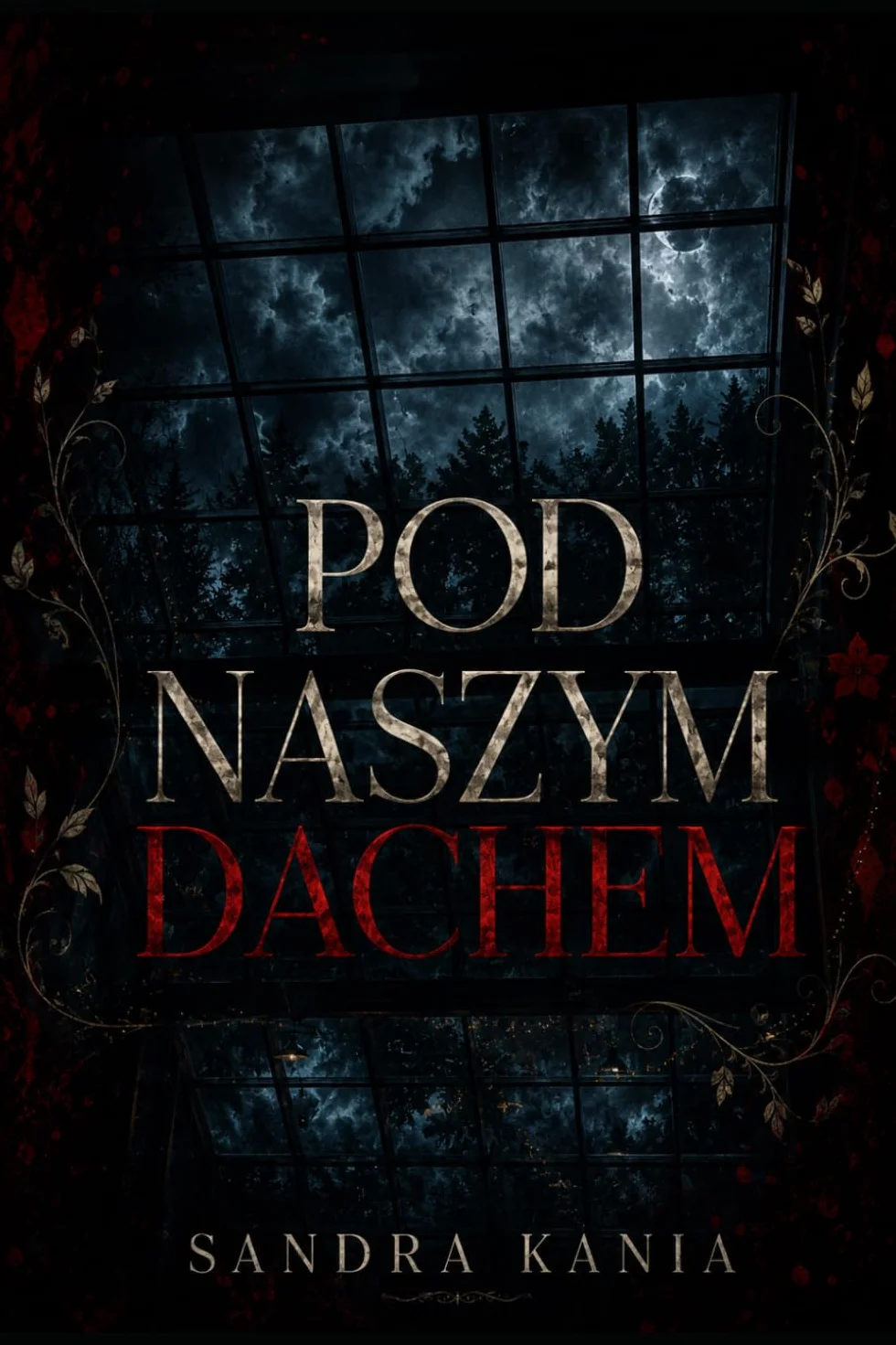 Pod Naszym Dachem