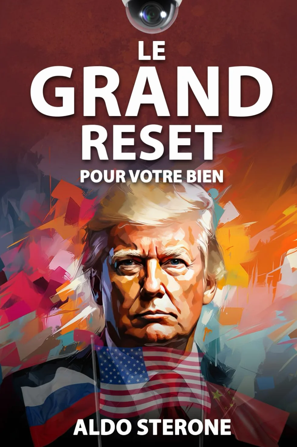 Le Grand Reset