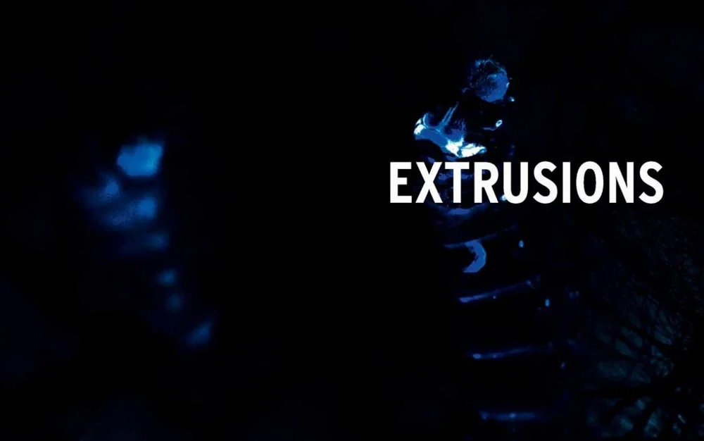 Neri Oxman: Material Ecology – The Catalogue