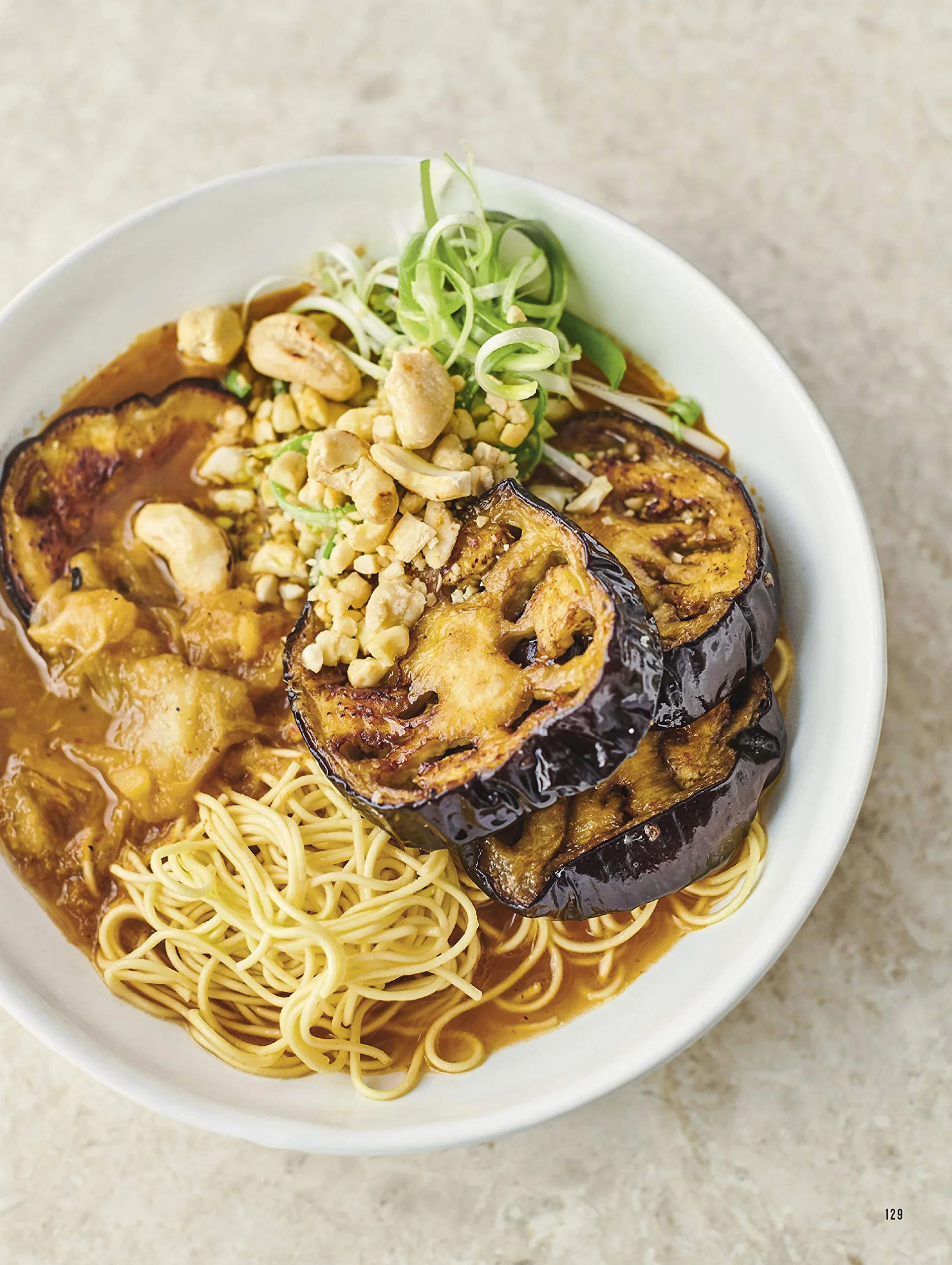 7 Ways Easy Ideas for Every Day of the Week: Easy Ideas for Your Favourite Ingredients