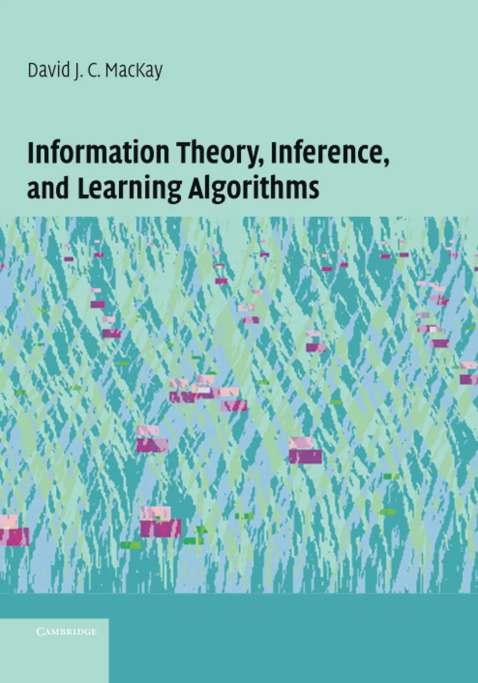 Information Theory, Inference and Learning Algorithms